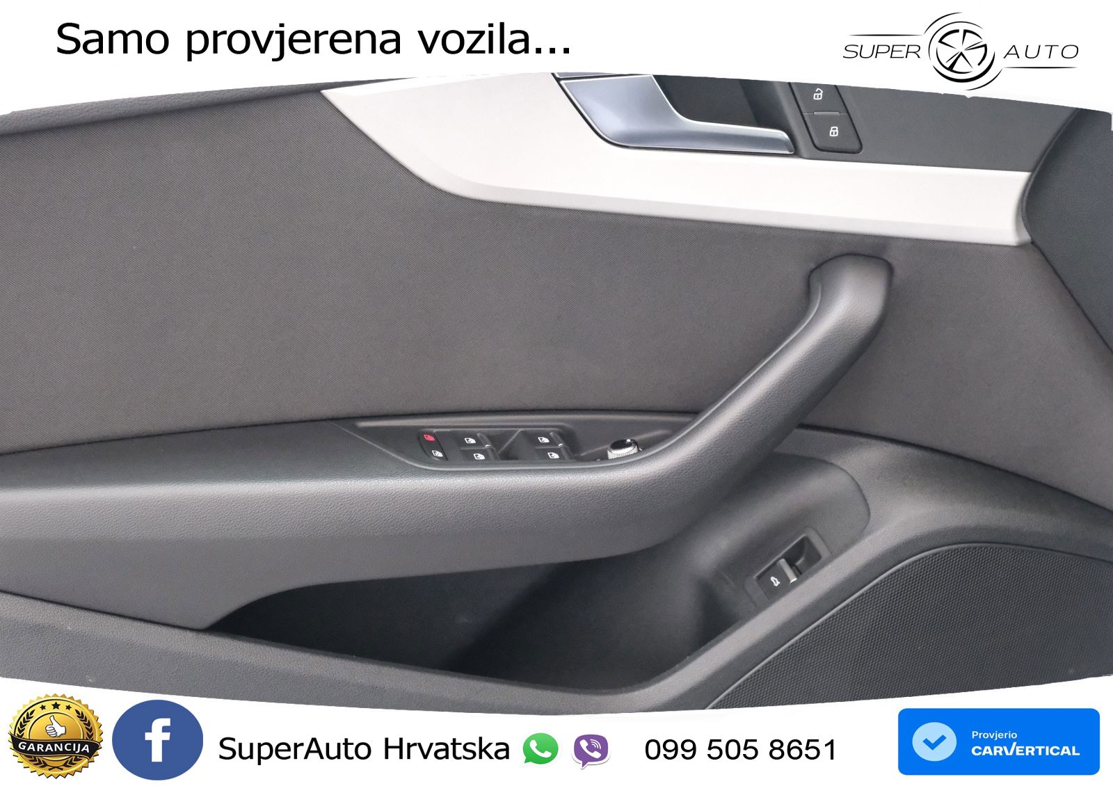 Audi A5 Sportback 35 TDI (163 KS) S tronic