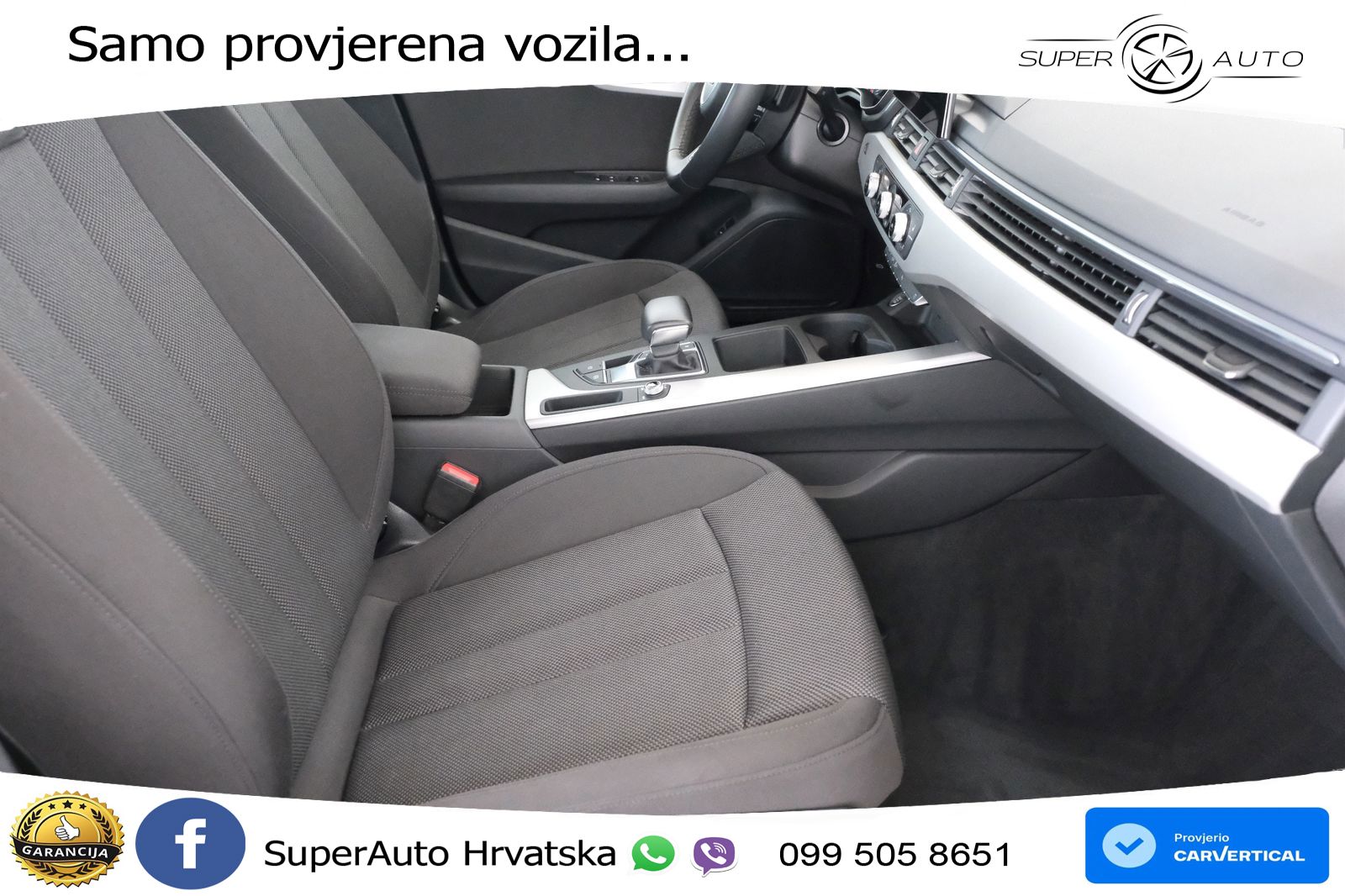 Audi A5 Sportback 35 TDI (163 KS) S tronic