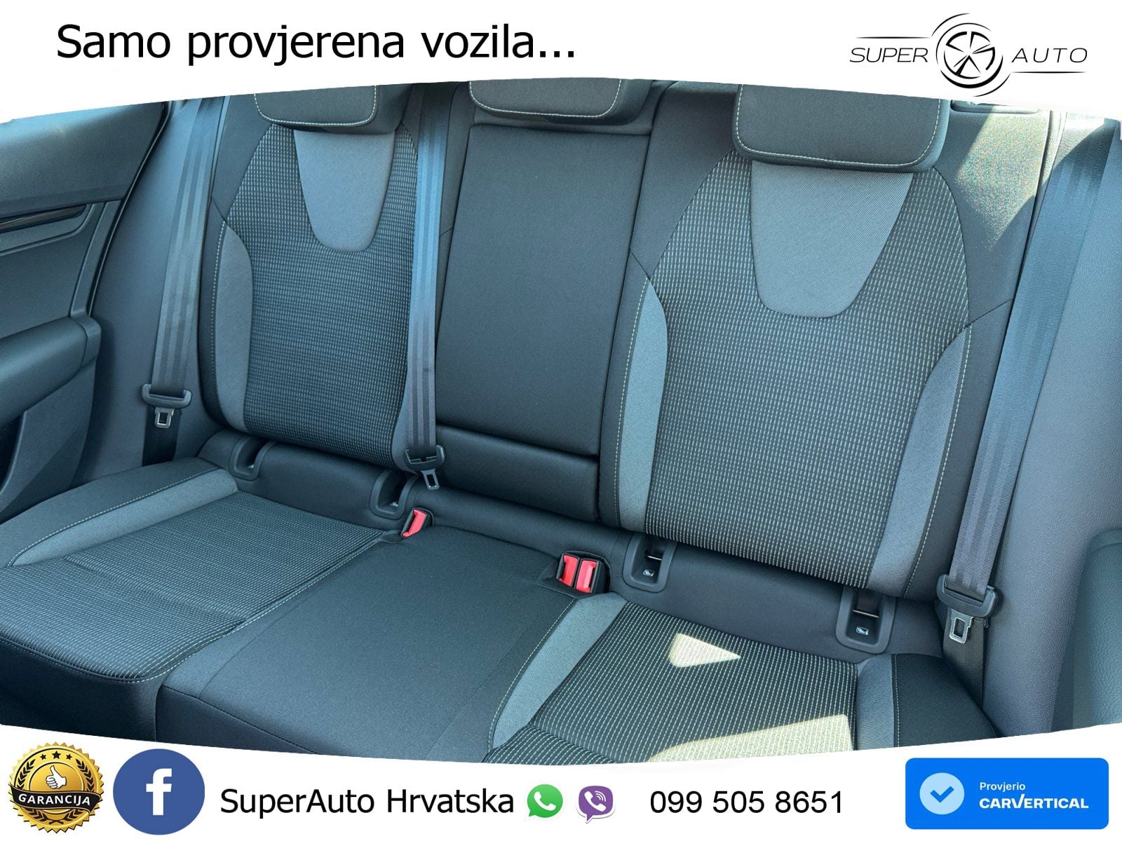 Škoda Octavia Combi 2.0 TDI (150 KS) DSG Selection LED+GR SJED+ACC