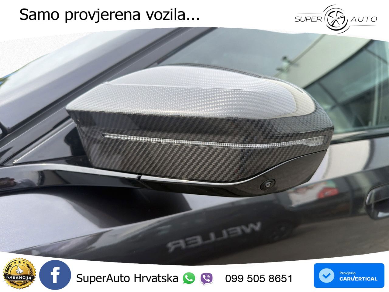 BMW M5 Touring 4.4 V8 (727 KS) xDrive Steptronic ACC+HEAD+4xGR SJED+360+PANO