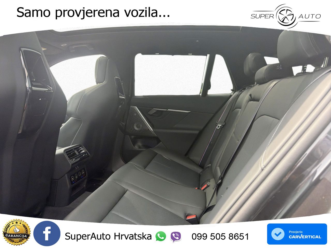 BMW M5 Touring 4.4 V8 (727 KS) xDrive Steptronic ACC+HEAD+4xGR SJED+360+PANO