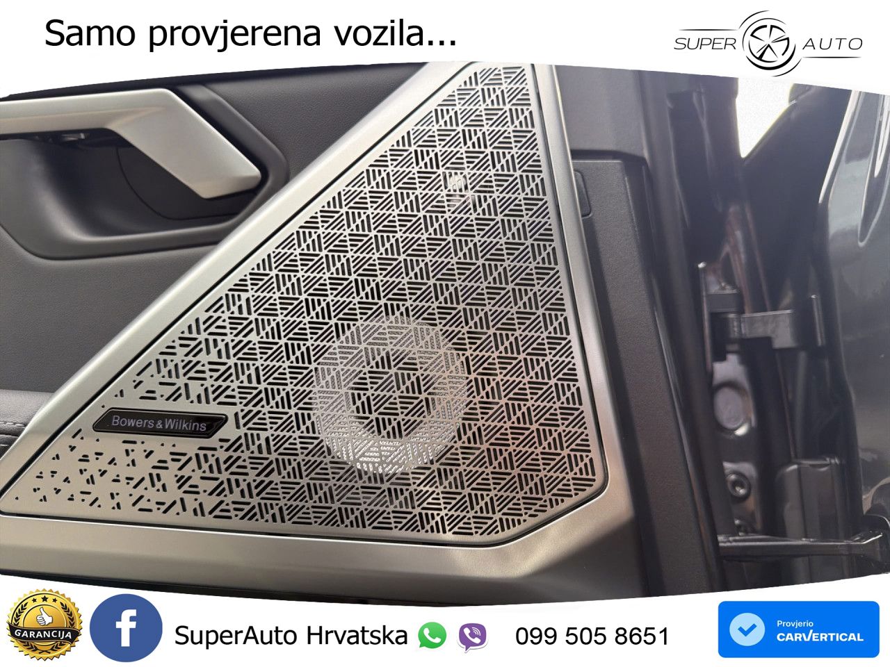 BMW M5 Touring 4.4 V8 (727 KS) xDrive Steptronic ACC+HEAD+4xGR SJED+360+PANO