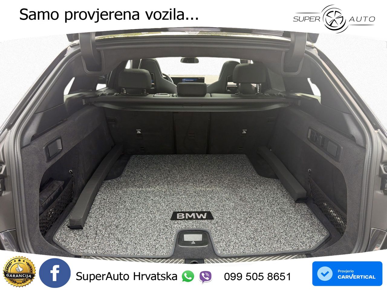 BMW M5 Touring 4.4 V8 (727 KS) xDrive Steptronic ACC+HEAD+4xGR SJED+360+PANO