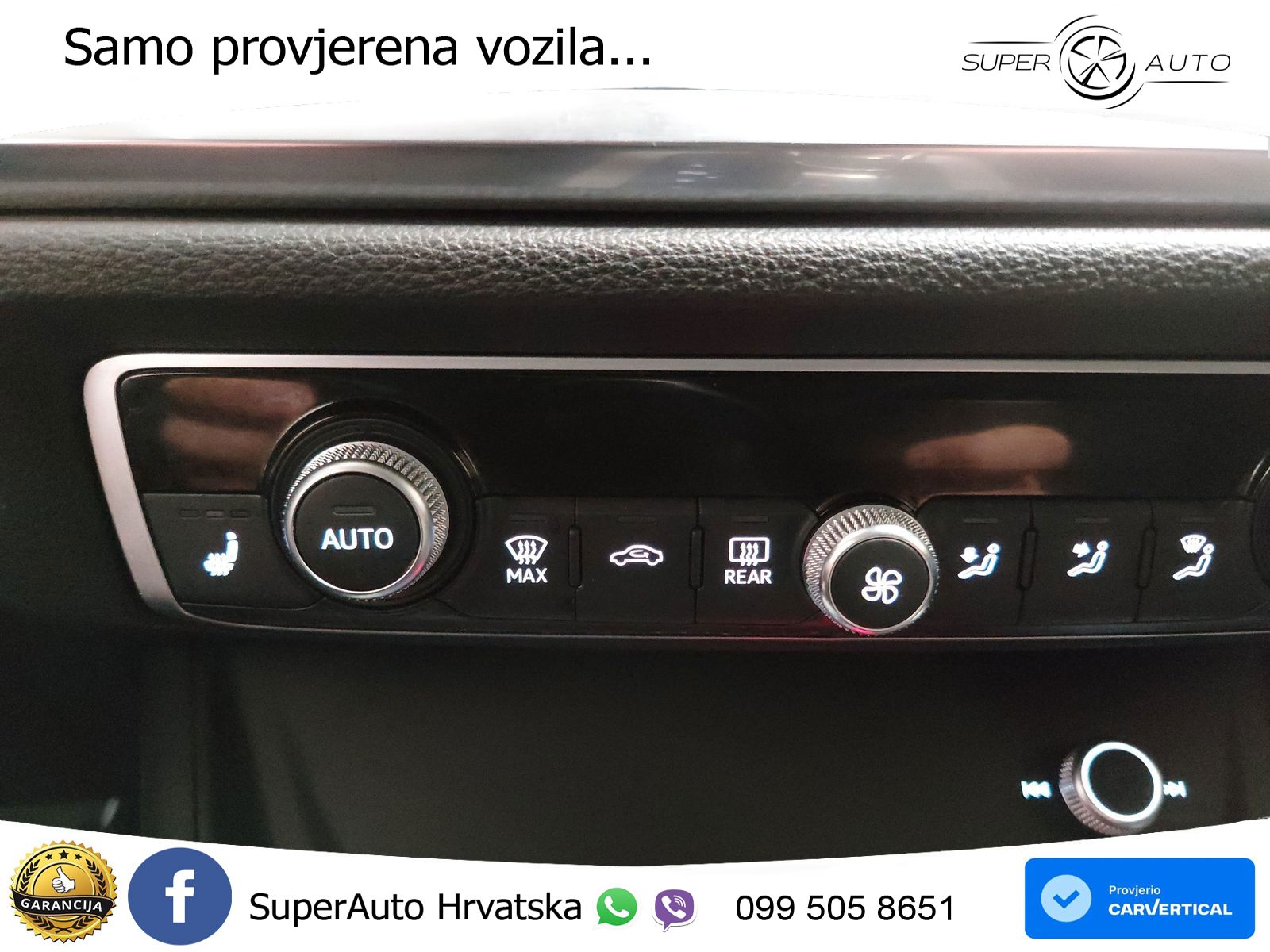 Audi Q3 Sportback 35 TDI (150 KS) S tronic S line LED+GR SJED+ACC