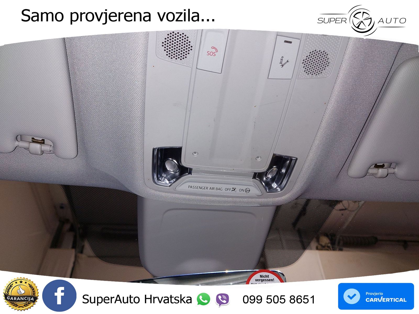 Audi Q3 Sportback 35 TDI (150 KS) S tronic S line LED+GR SJED+ACC