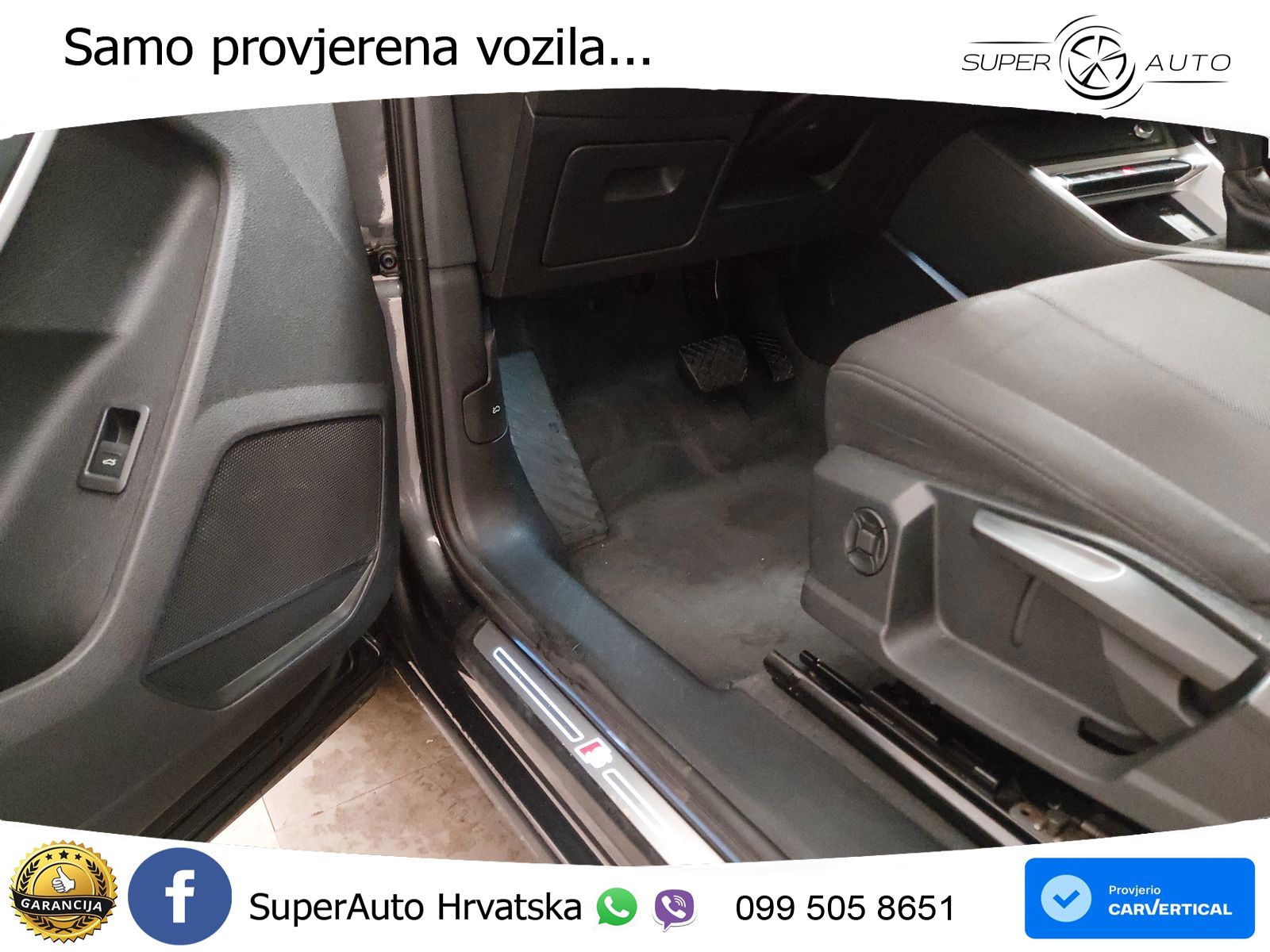 Audi Q3 Sportback 35 TDI (150 KS) S tronic S line LED+GR SJED+ACC