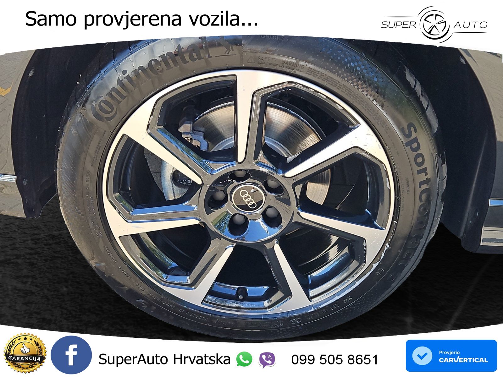 Audi Q3 35 TFSI (150 KS) S tronic advanced LED+GR SJED+ACC