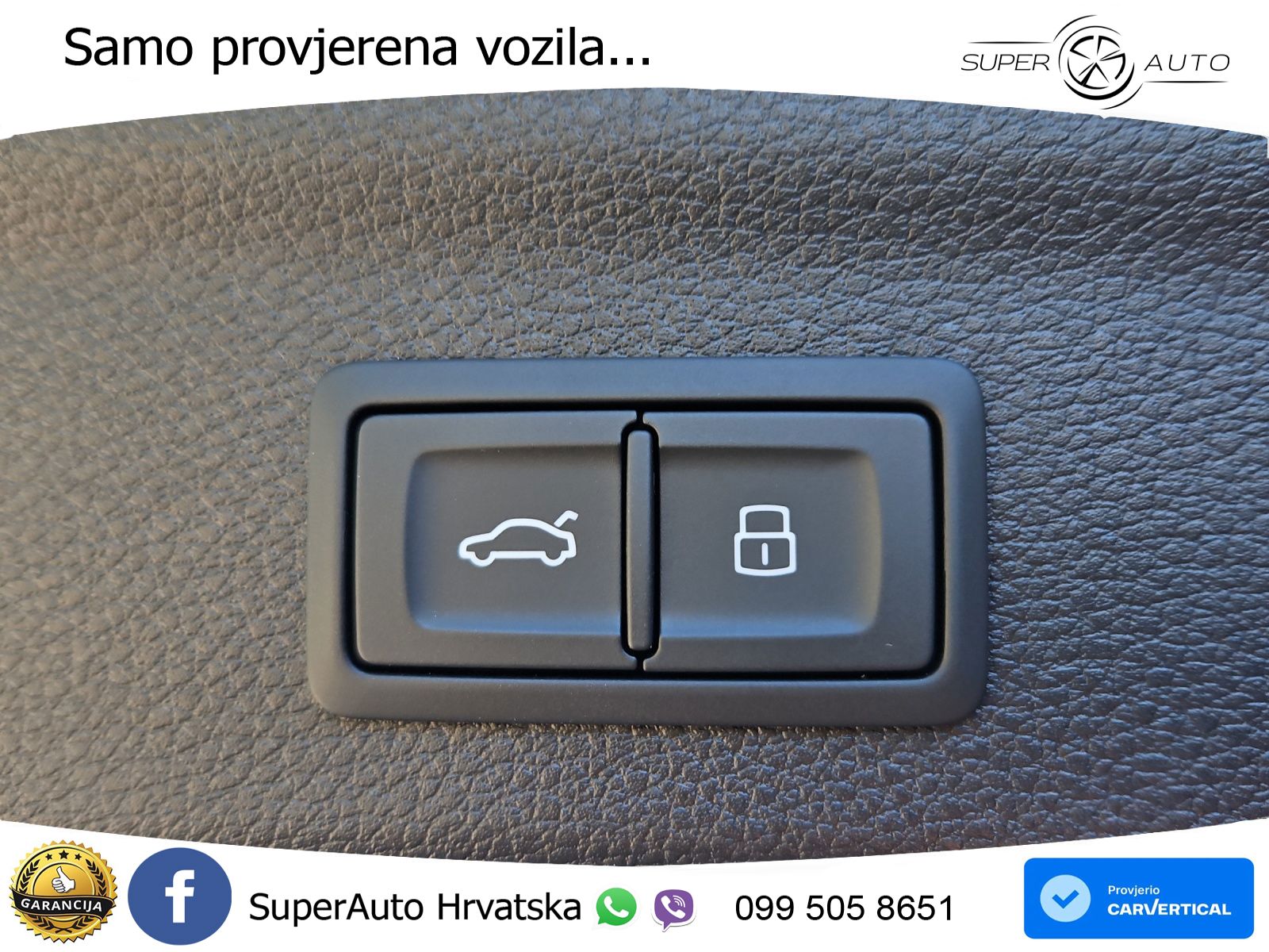 Audi Q3 35 TFSI (150 KS) S tronic advanced LED+GR SJED+ACC