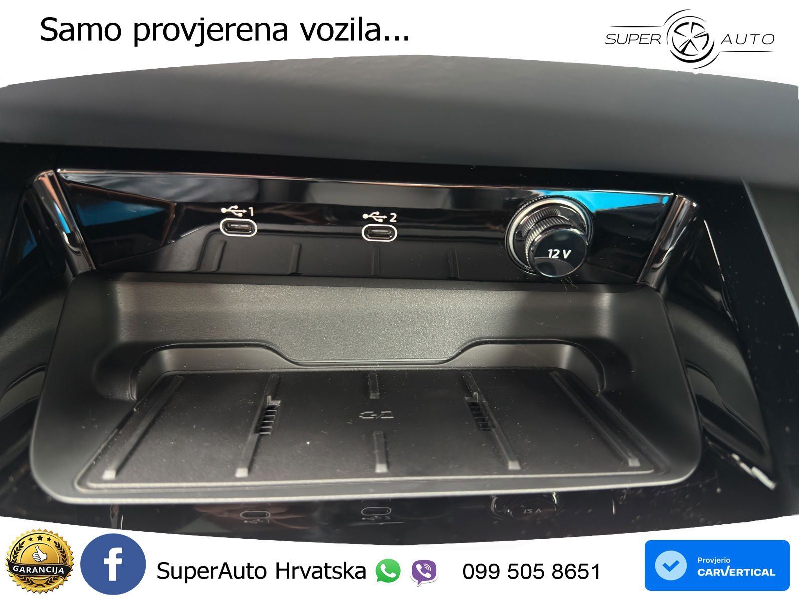 Audi A6 2.0 TDI (204 KS) quattro S tronic LED+GR SJED+ACC