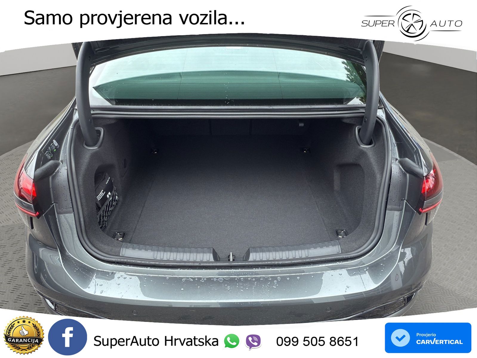 Audi A6 2.0 TDI (204 KS) quattro S tronic LED+GR SJED+ACC