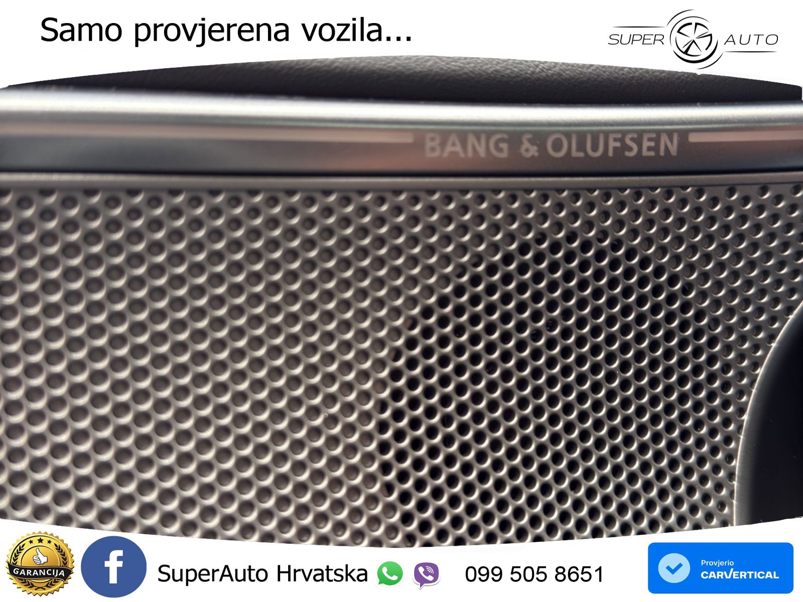 Audi A6 2.0 TDI (204 KS) quattro S tronic LED+GR SJED+ACC