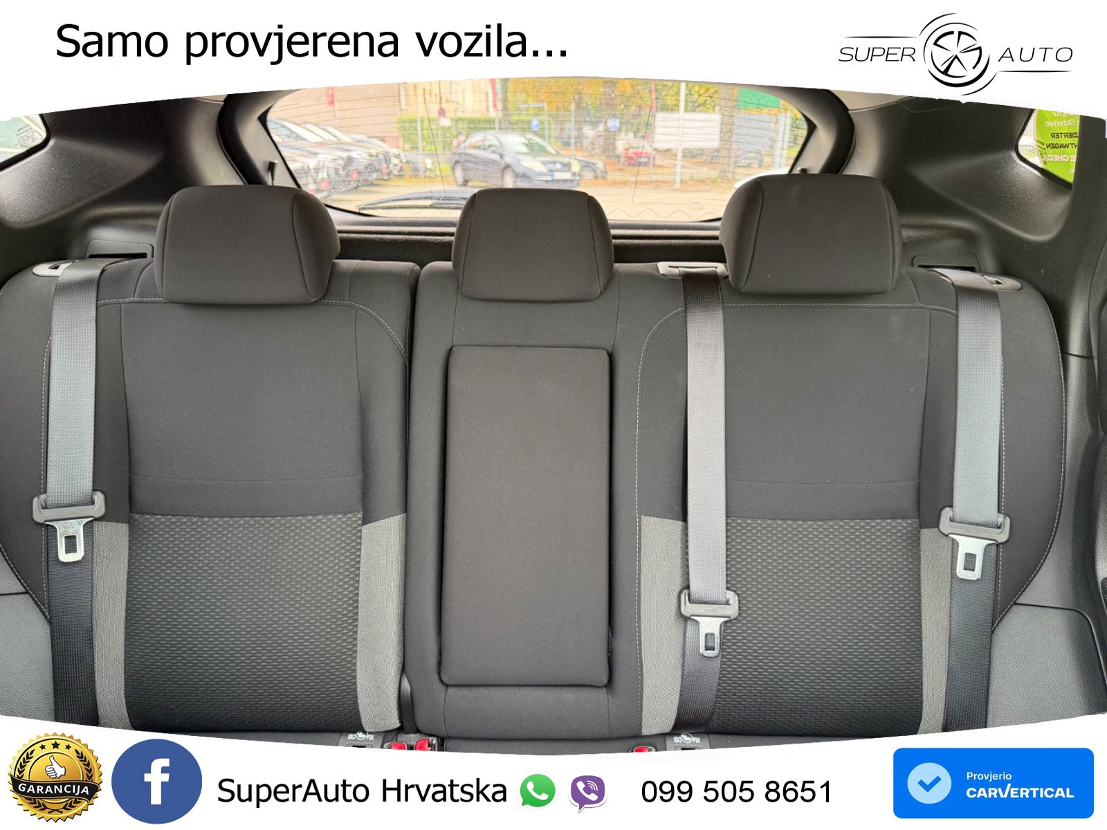 Nissan Qashqai 1.3i (160 KS) DCT