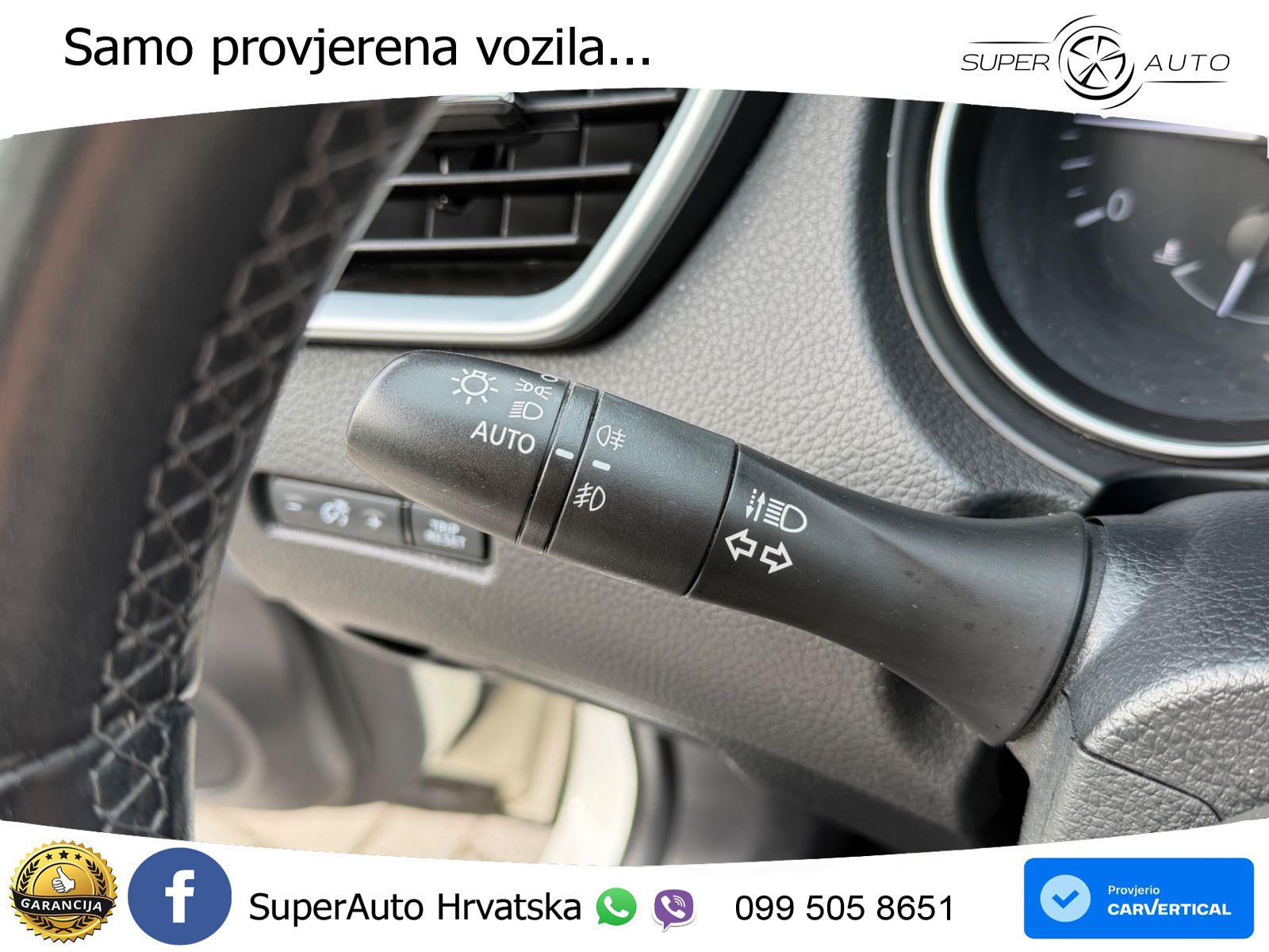 Nissan Qashqai 1.3i (160 KS) DCT