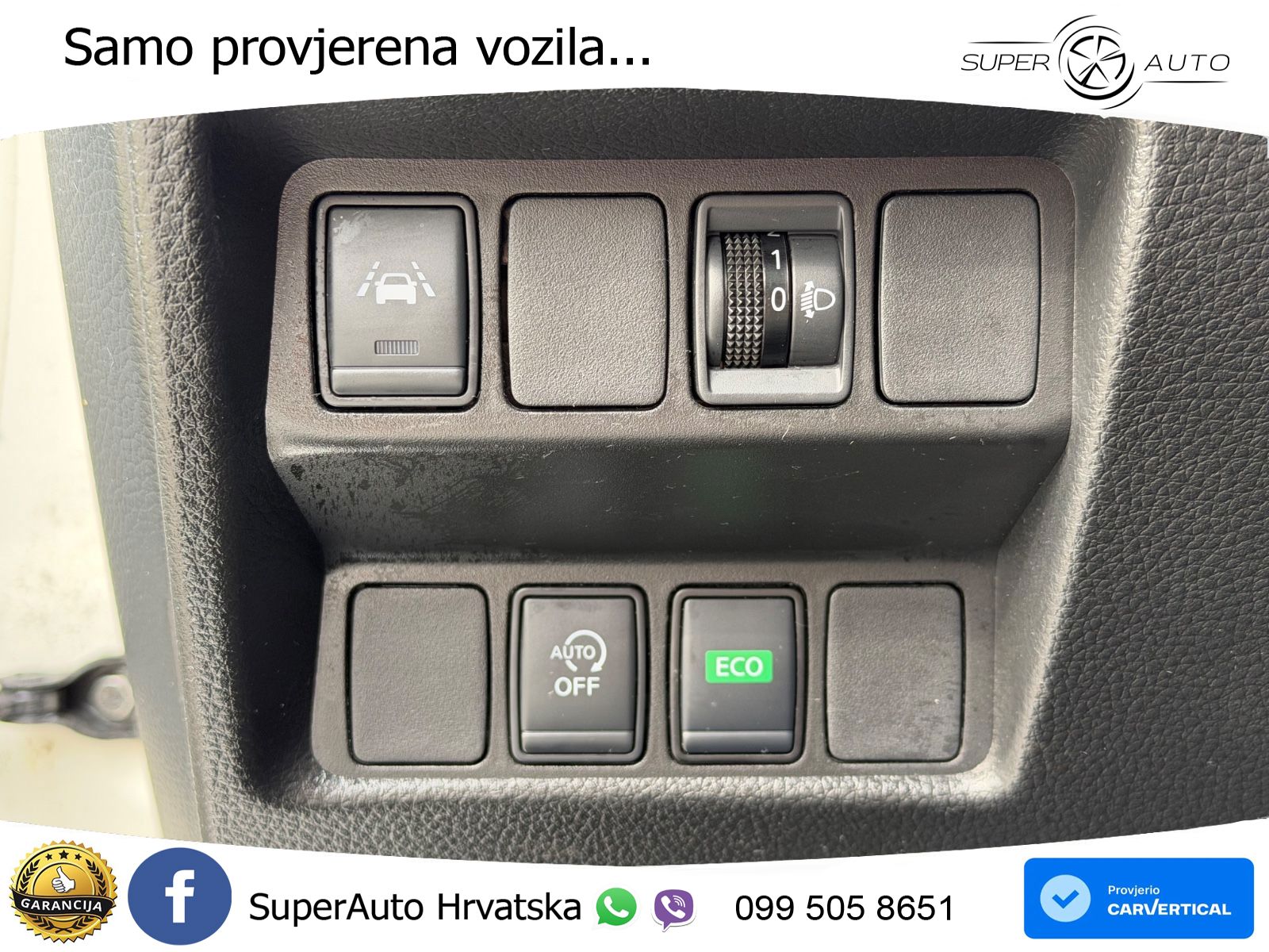 Nissan Qashqai 1.3i (160 KS) DCT
