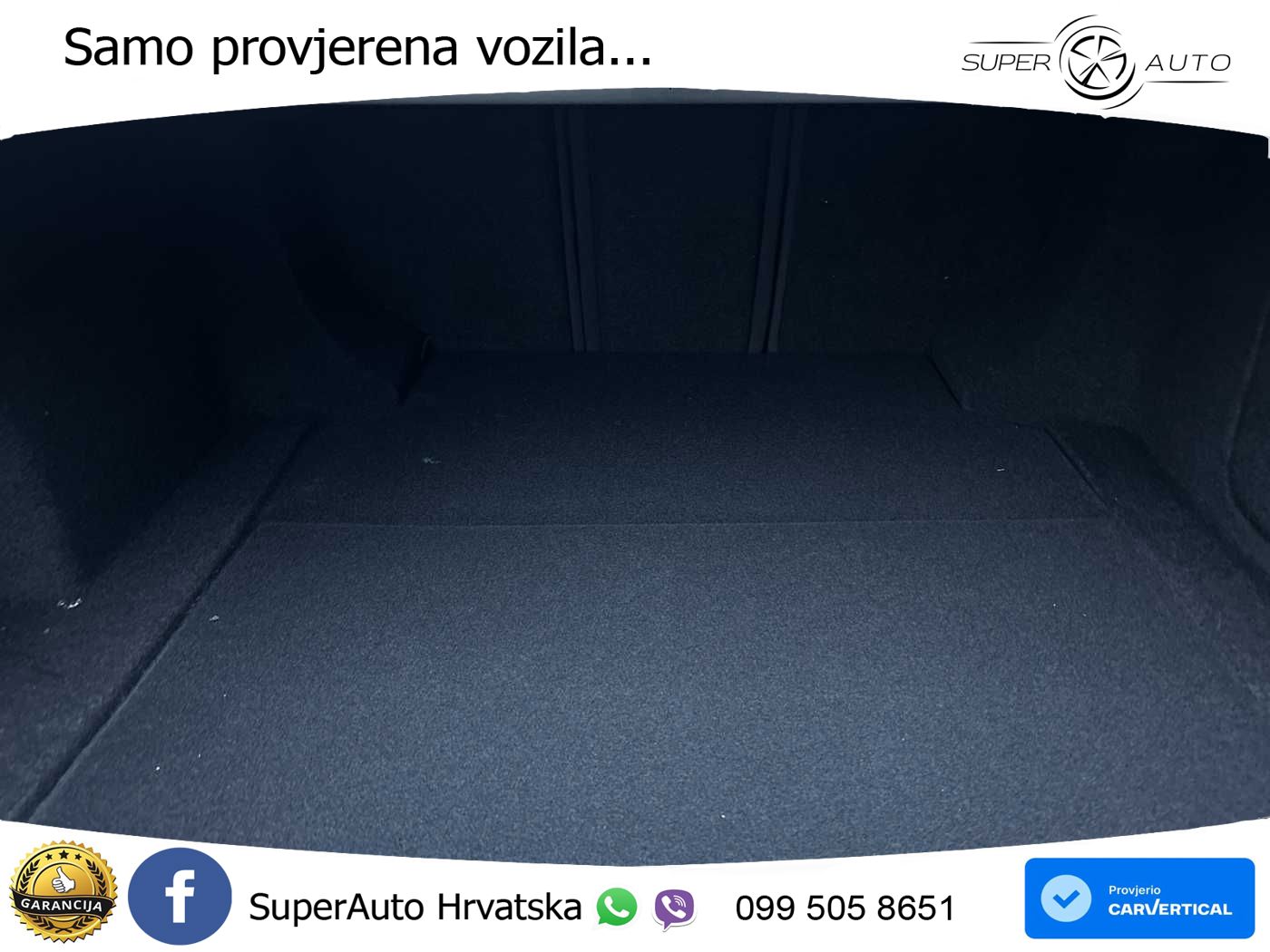 Alfa Romeo Giulia Quadrifoglio 2.9 V6 Bi-Turbo (520 KS) Automatic LED+GR SJED+ACC