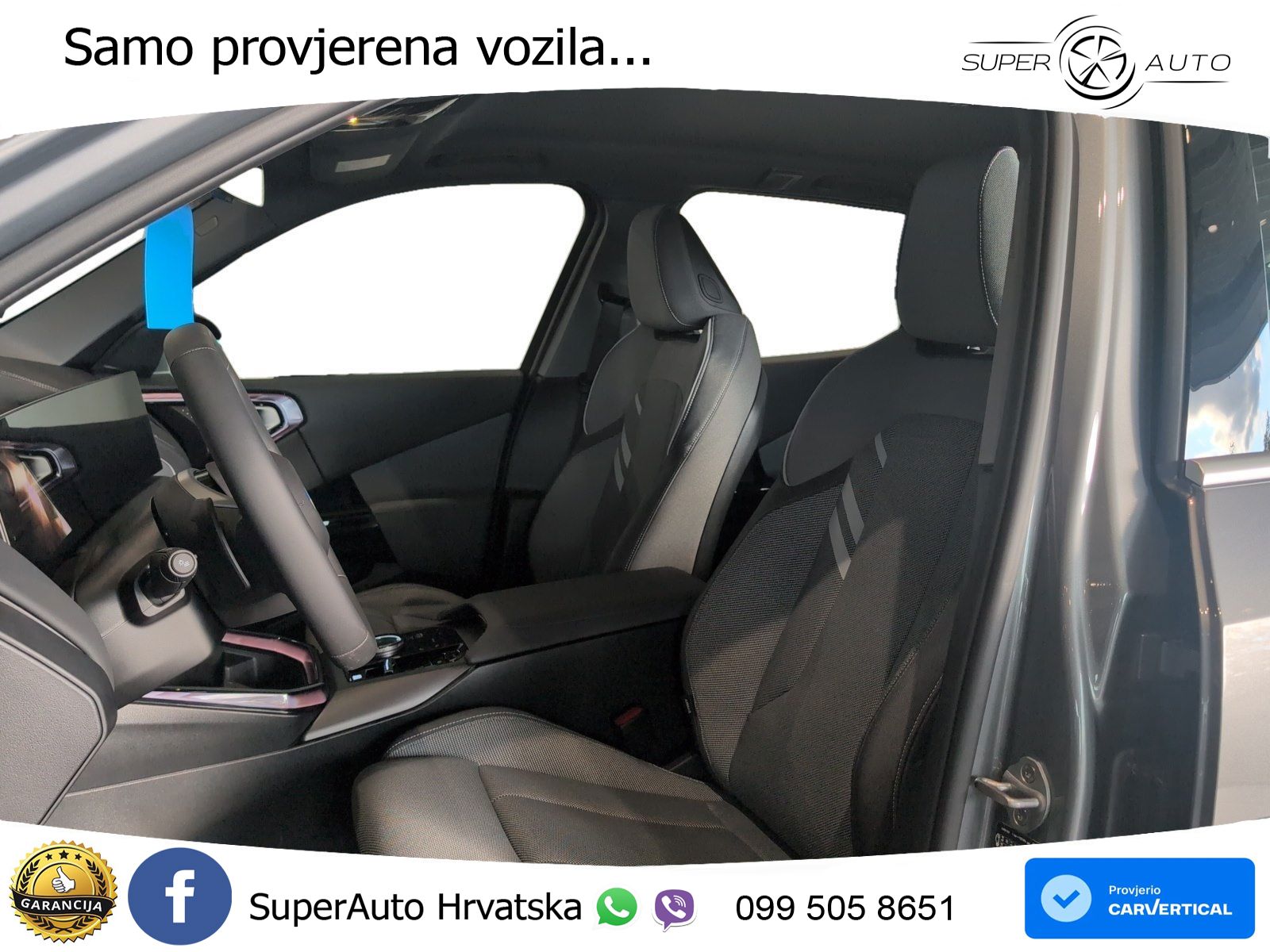BMW X3 20d xDrive Steptronic