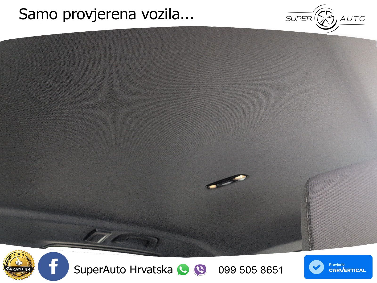 BMW X3 20d xDrive Steptronic