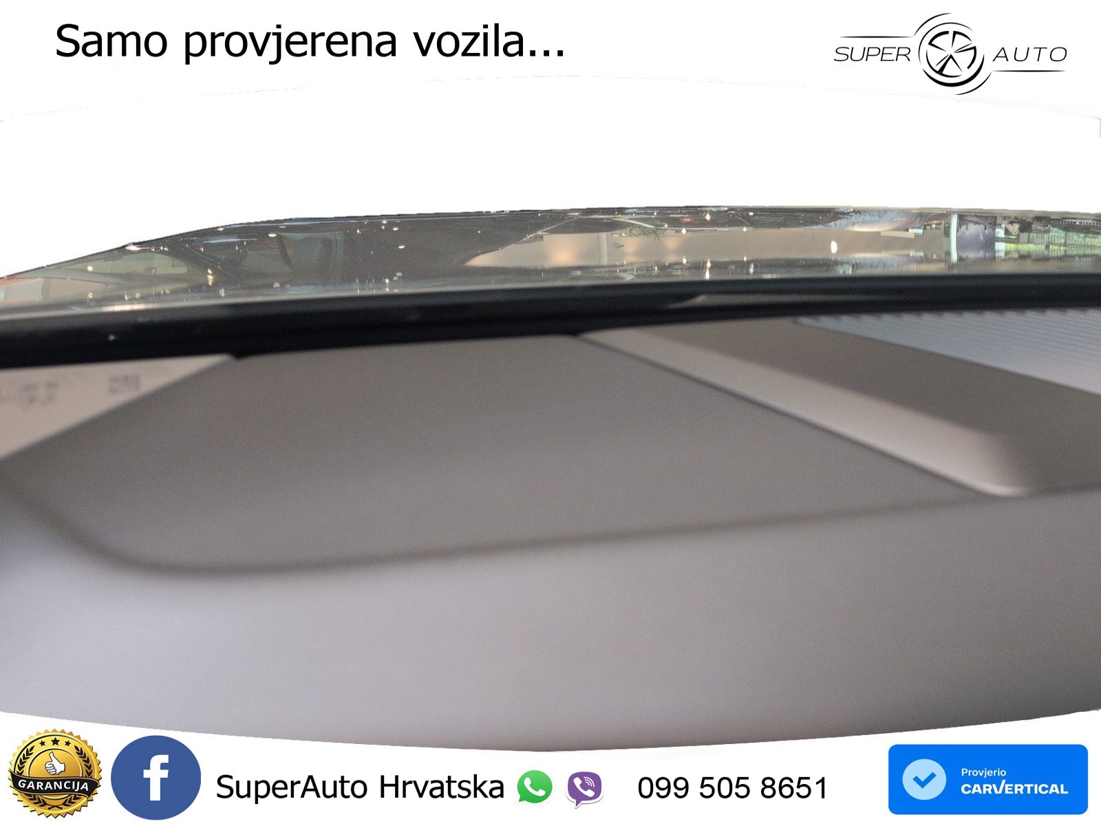 BMW X3 20d xDrive Steptronic