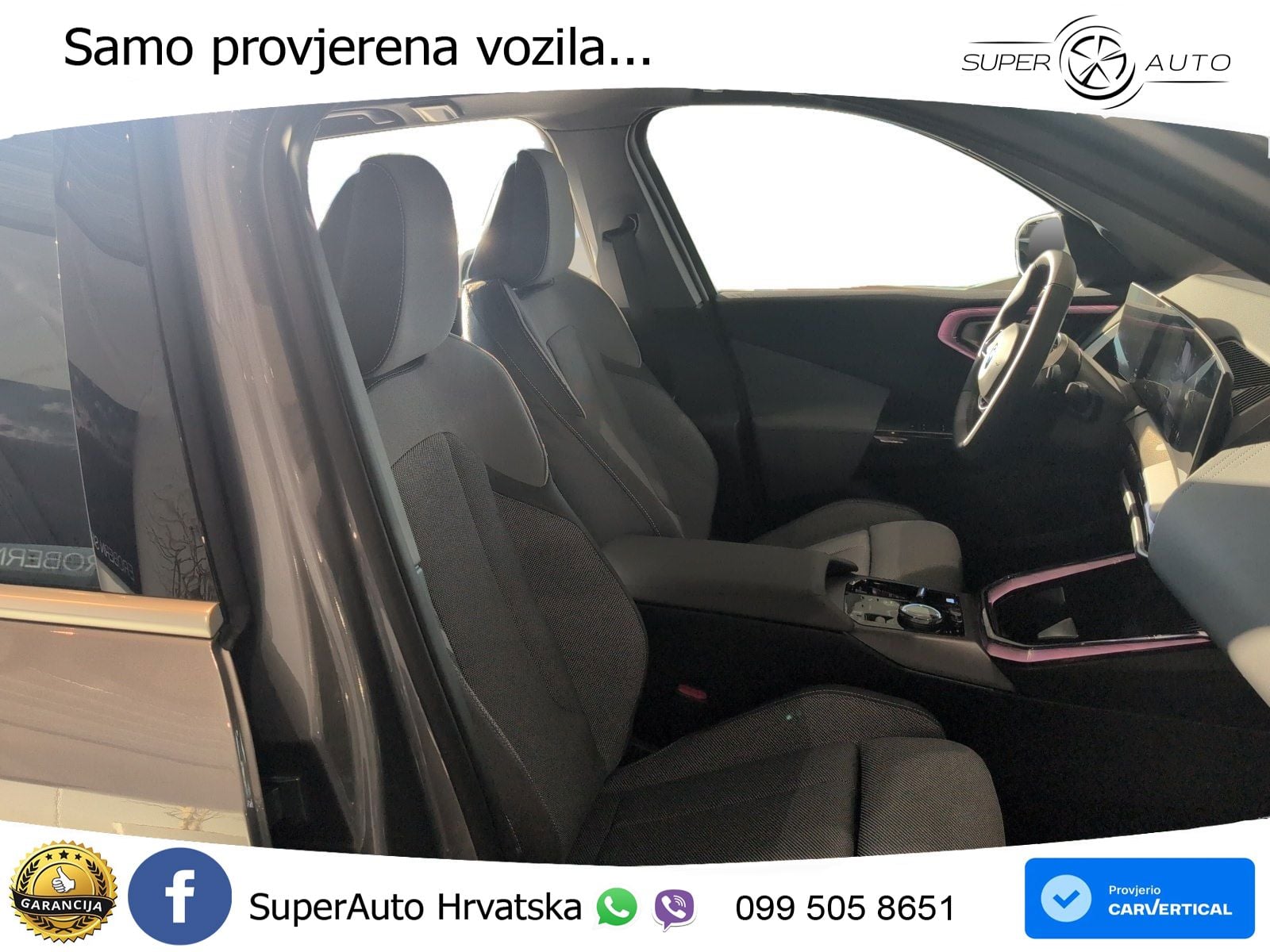 BMW X3 20d xDrive Steptronic