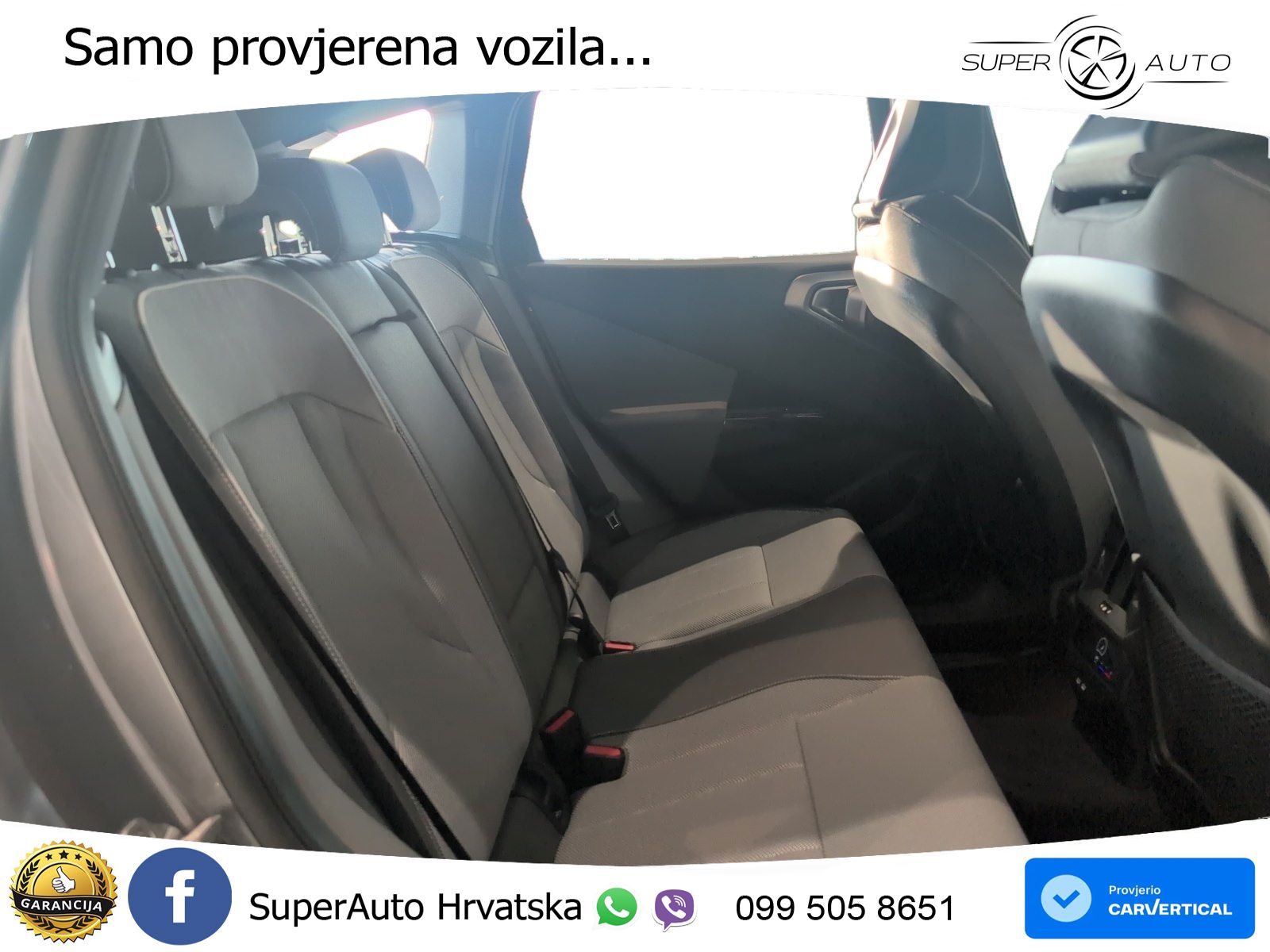 BMW X3 20d xDrive Steptronic