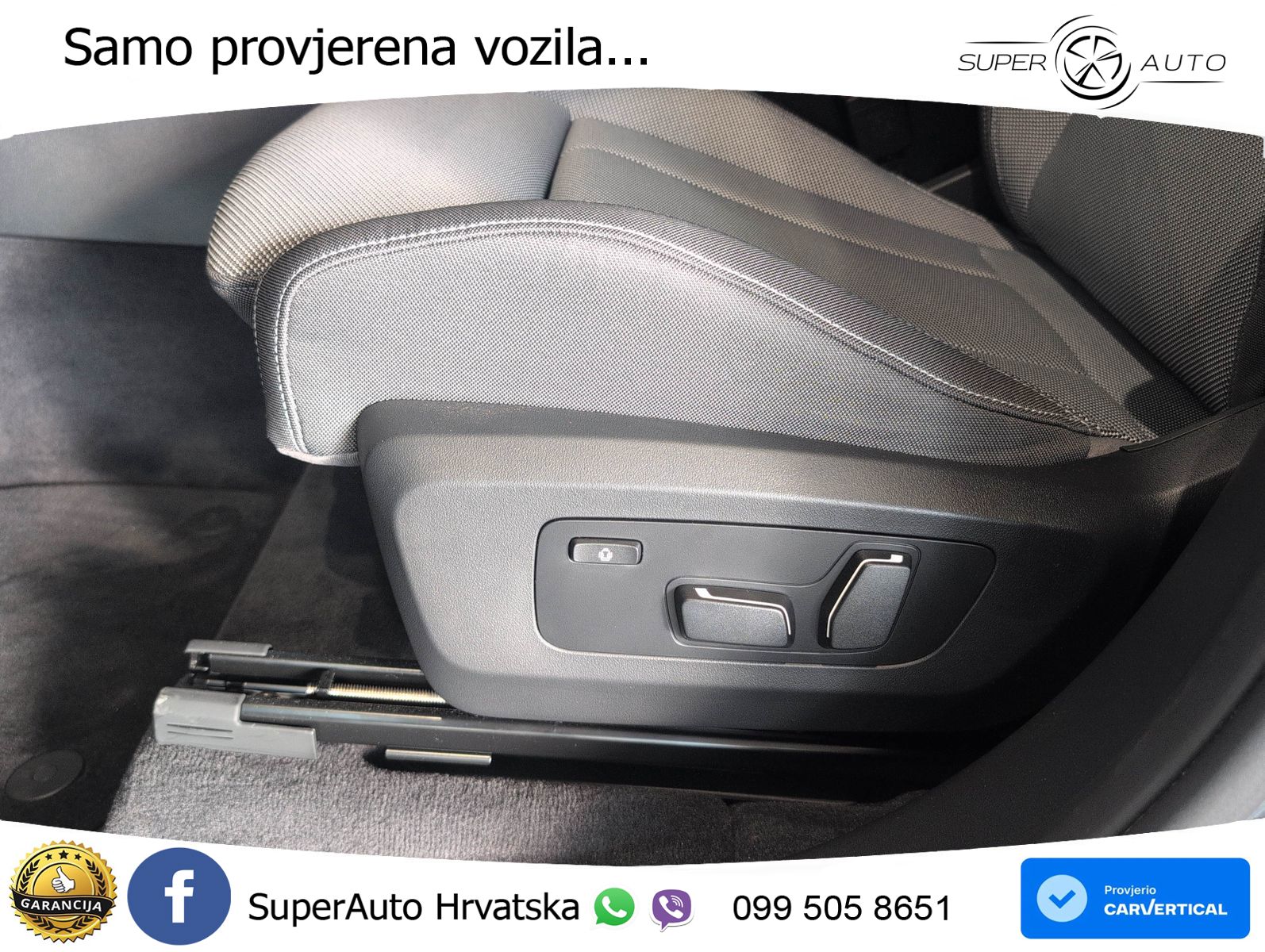 BMW X3 20d xDrive Steptronic