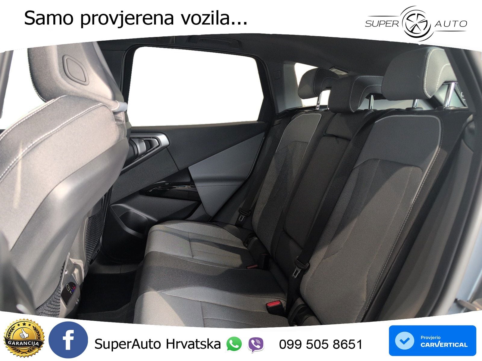 BMW X3 20d xDrive Steptronic