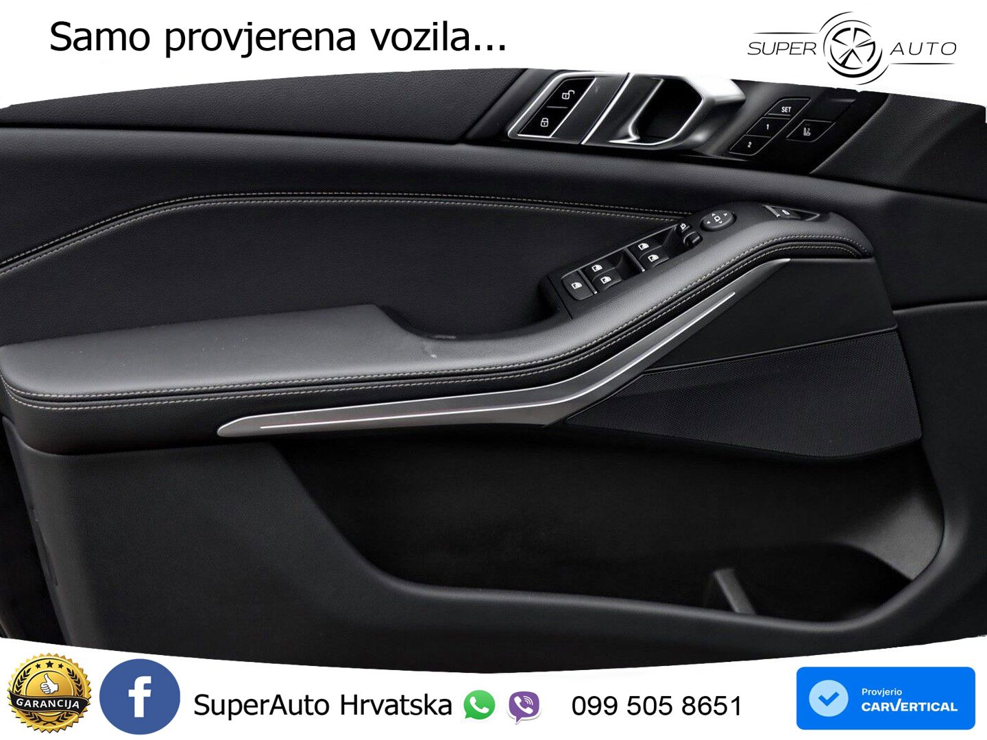 BMW X5 30d (286 KS) xDrive Steptronic M Sport LED+GR SJED+ACC