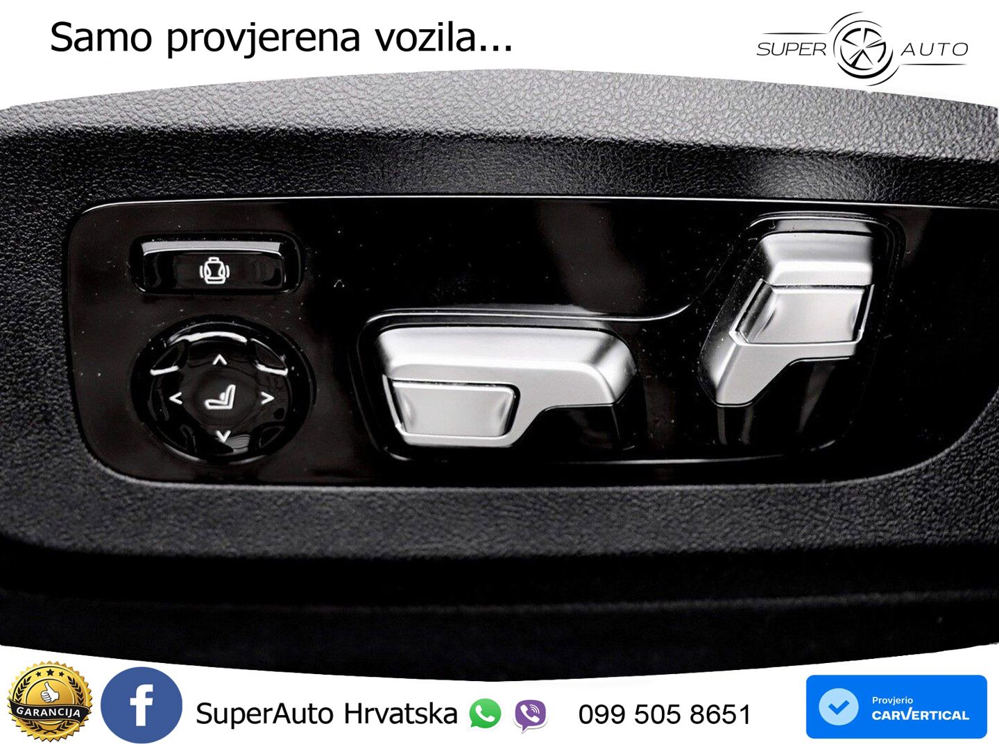 BMW X5 30d (286 KS) xDrive Steptronic M Sport LED+GR SJED+ACC