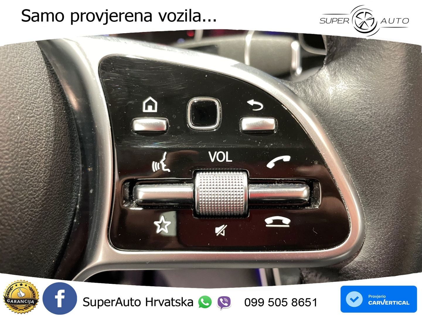 Mercedes GLC 220d (194 KS) 4MATIC G-TRONIC LED+GR SJED+ACC