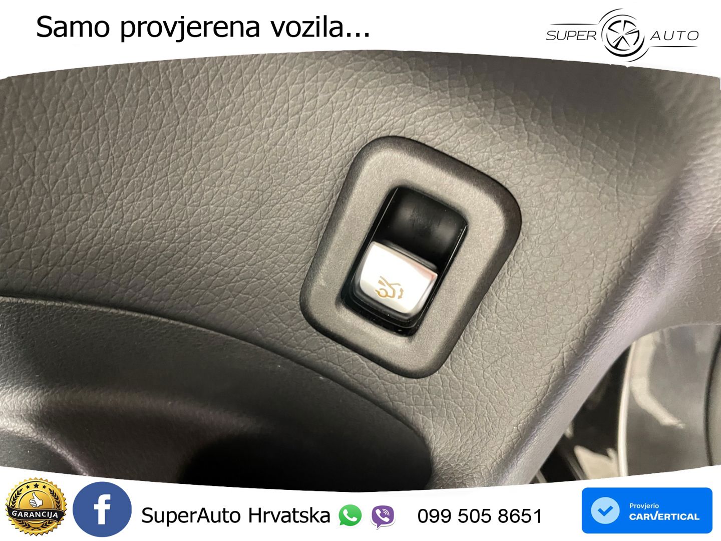 Mercedes GLC 220d (194 KS) 4MATIC G-TRONIC LED+GR SJED+ACC