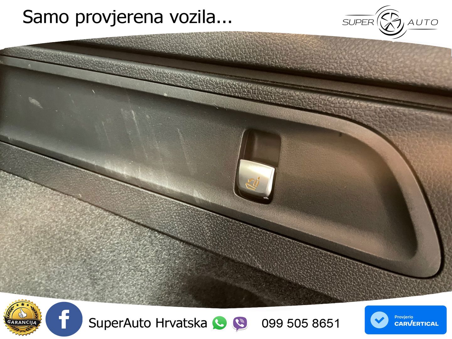 Mercedes GLC 220d (194 KS) 4MATIC G-TRONIC LED+GR SJED+ACC