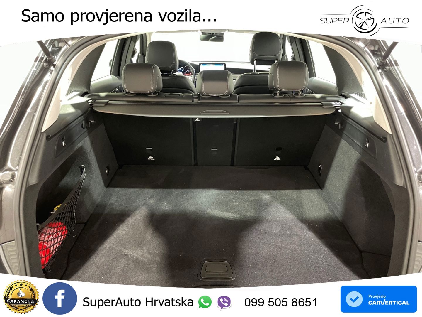 Mercedes GLC 220d (194 KS) 4MATIC G-TRONIC LED+GR SJED+ACC