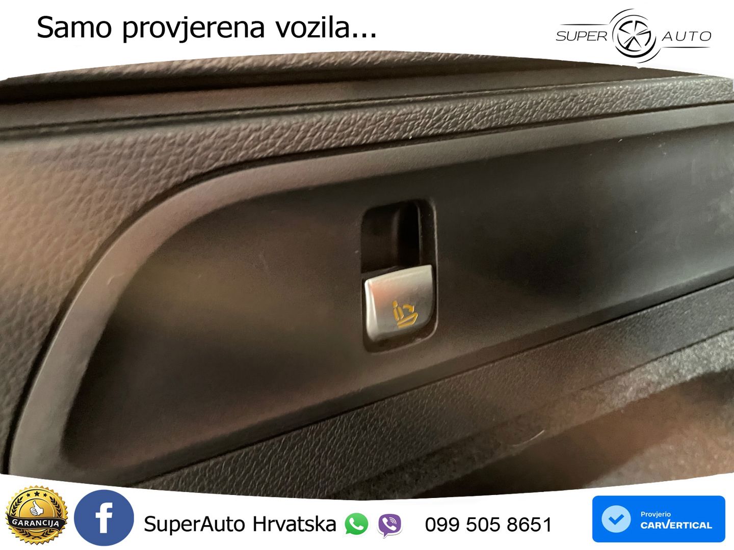 Mercedes GLC 220d (194 KS) 4MATIC G-TRONIC LED+GR SJED+ACC
