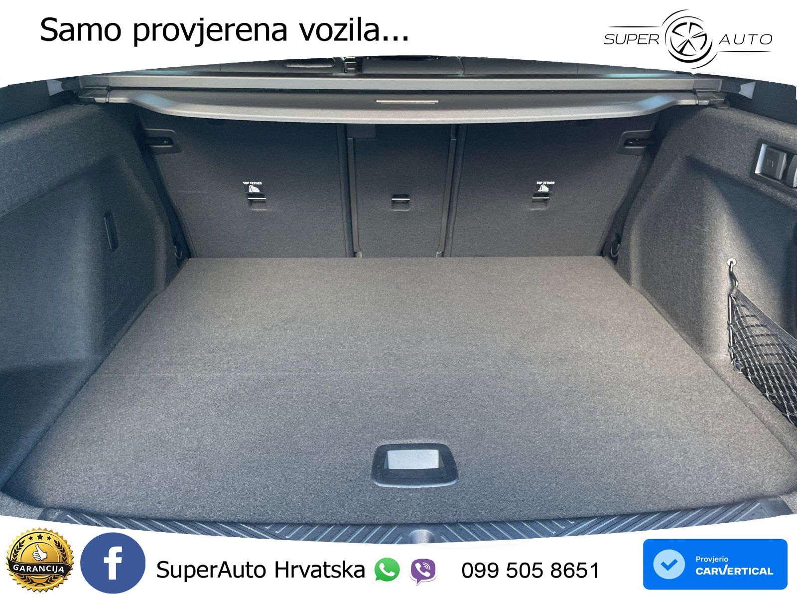 BMW X3 M50 xDrive Steptronic M Sport LED+GR SJED+ACC