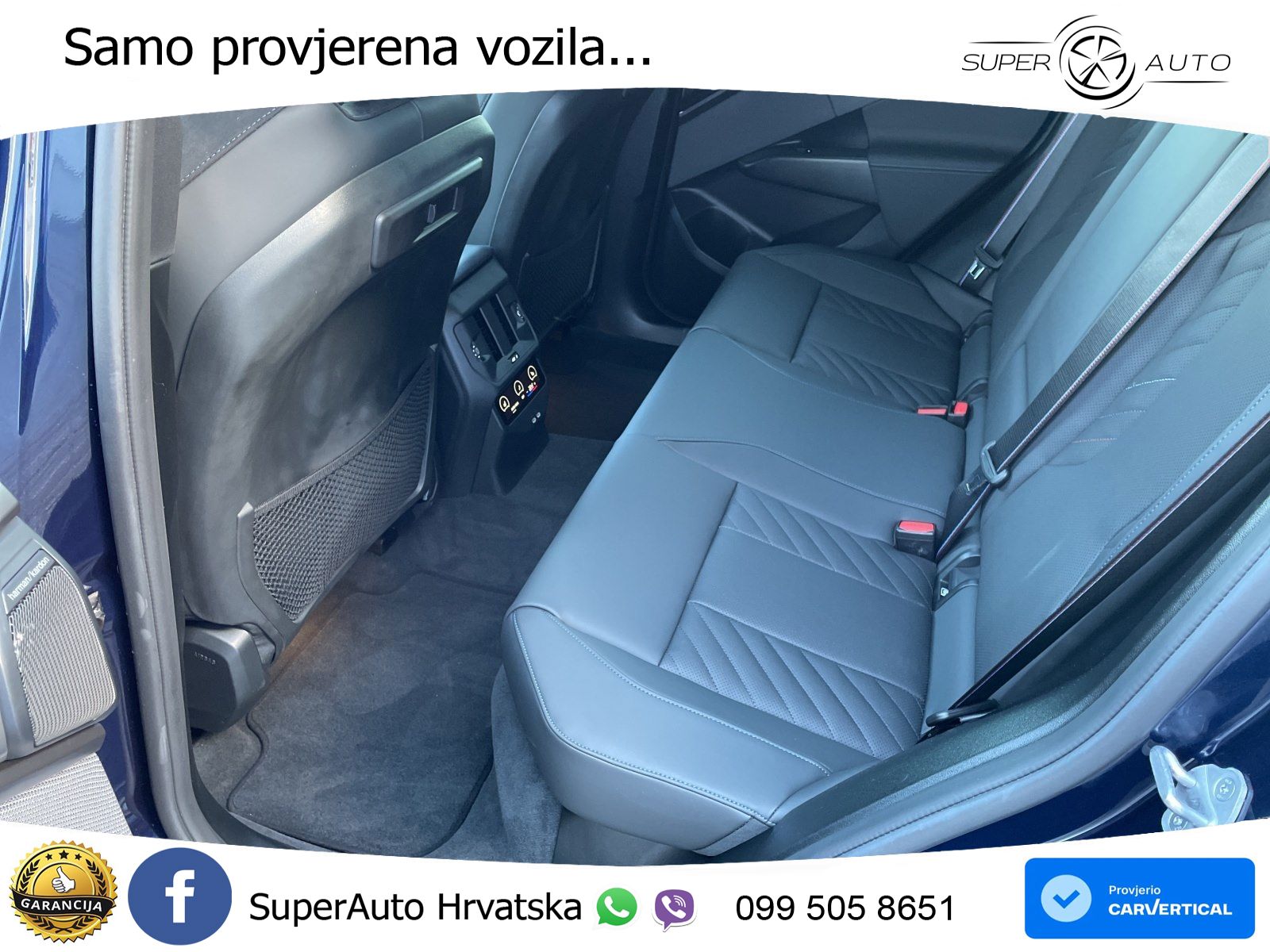 BMW X3 M50 xDrive Steptronic M Sport LED+GR SJED+ACC