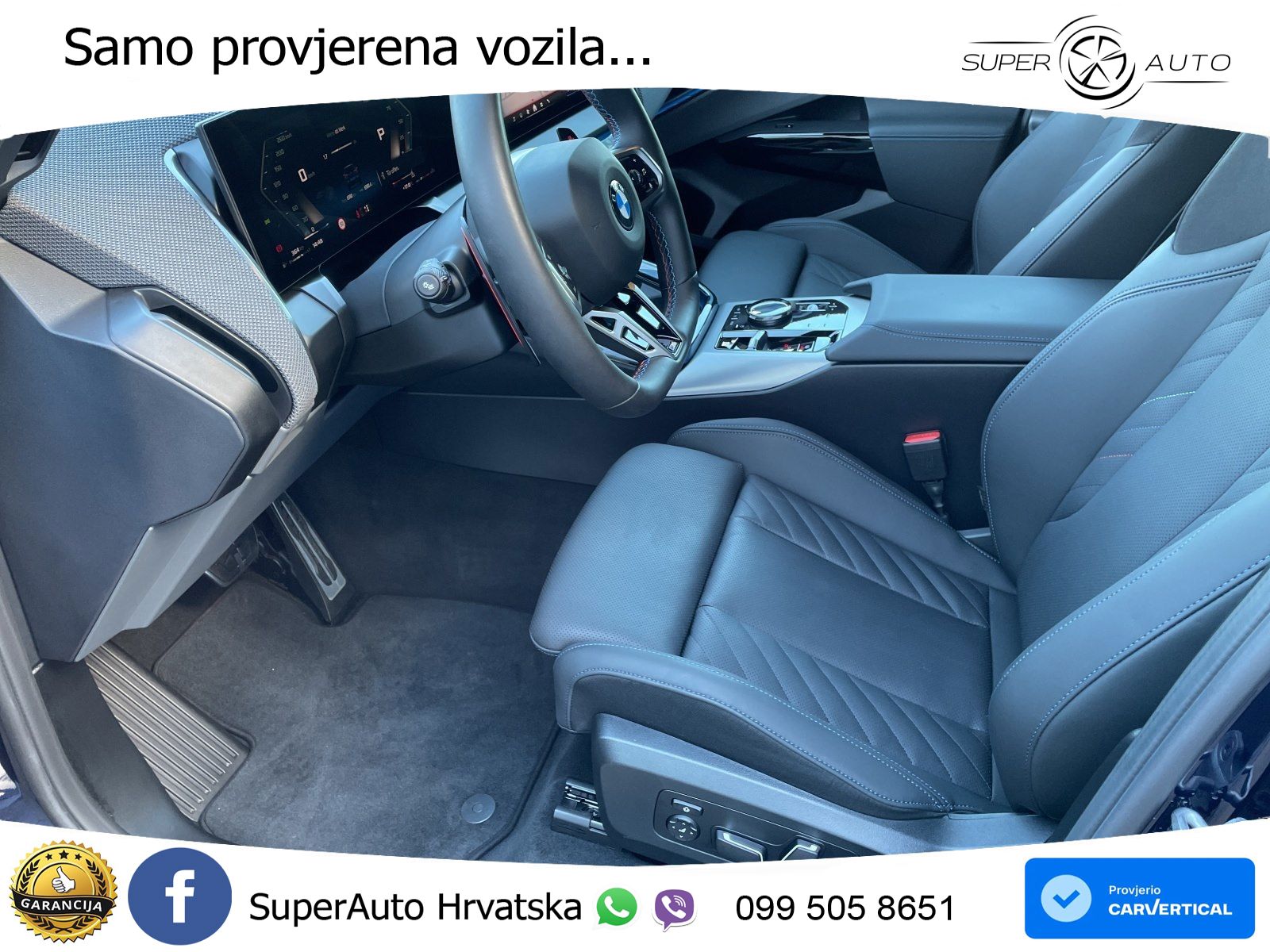 BMW X3 M50 xDrive Steptronic M Sport LED+GR SJED+ACC