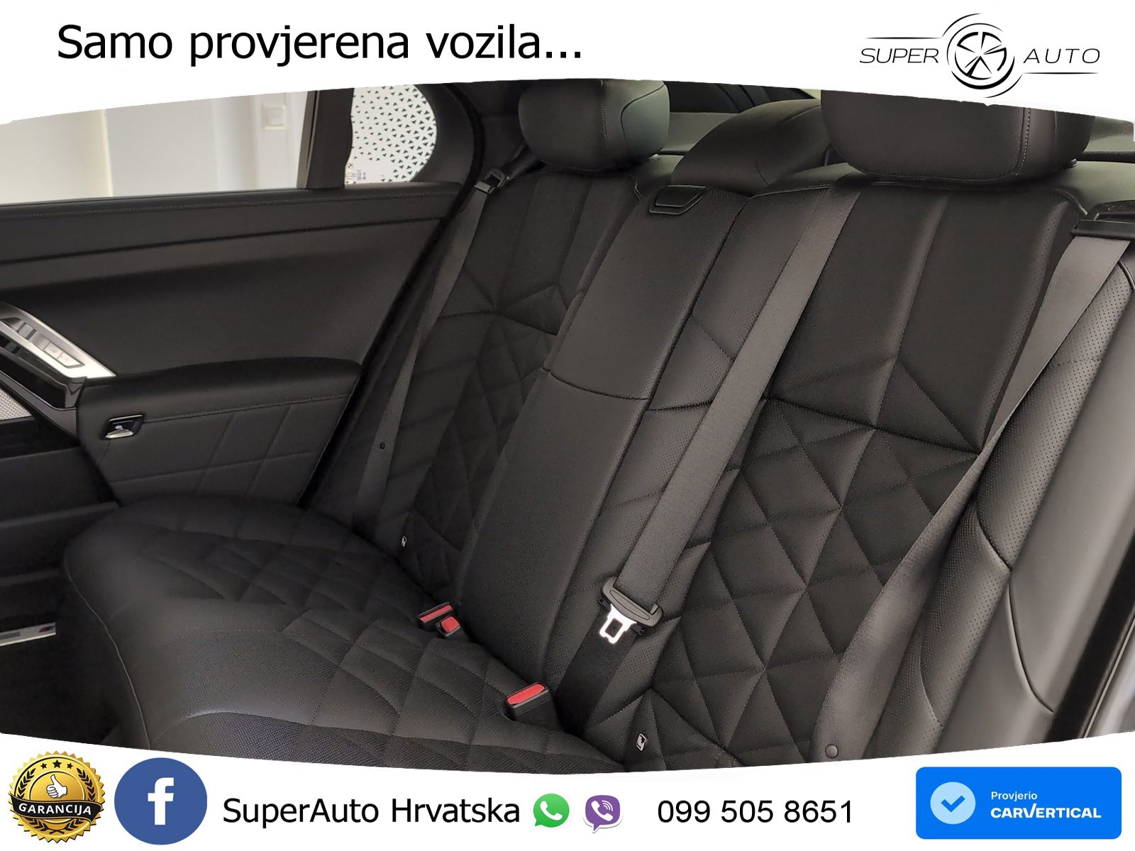 BMW 740d (299 KS) xDrive Steptronic M Sport LED+GR SJED+ACC