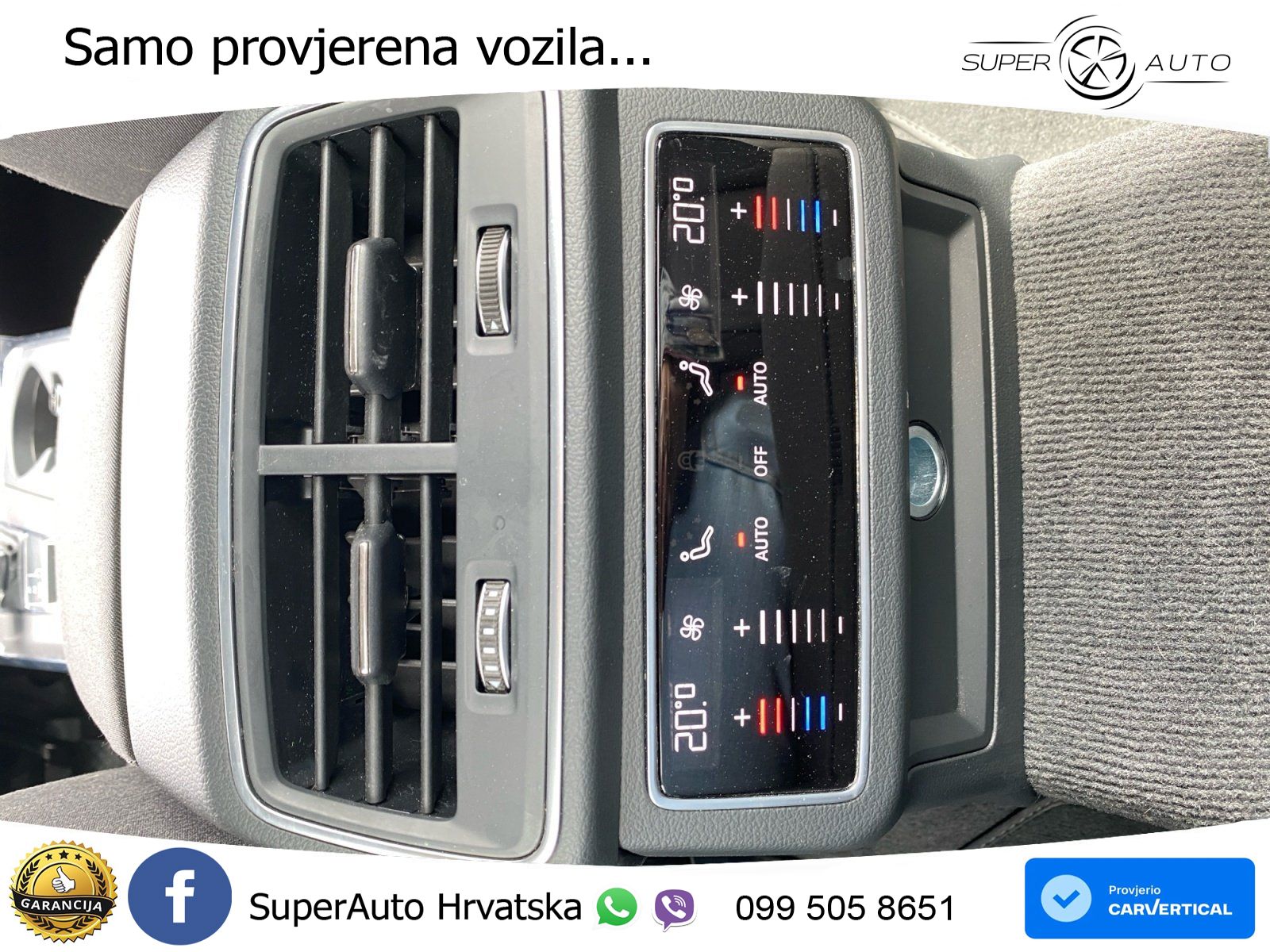 Audi A6 50 TFSIe (299 KS) quattro ultra S tronic LED+GR SJED+ACC