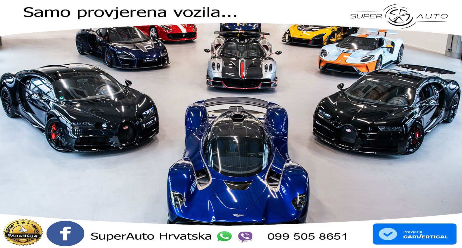 Porsche 911 GT3 4.0 (510 KS) PDK Touring-Paket