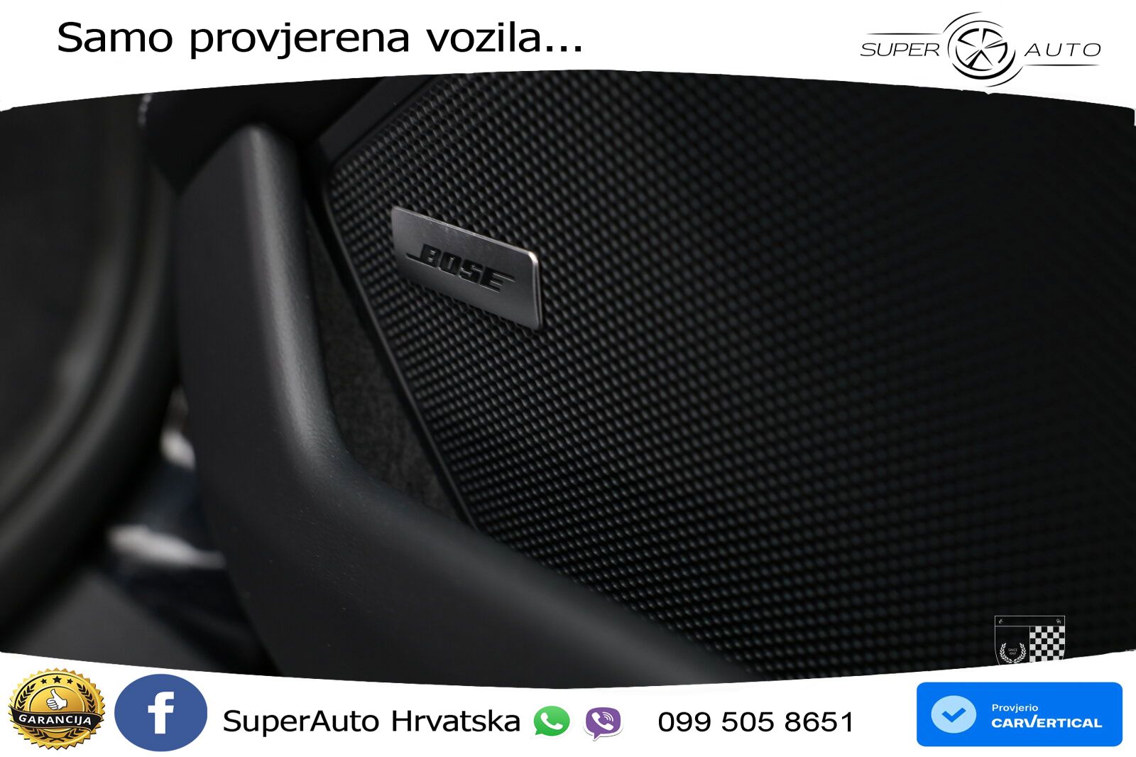 Porsche 911 GT3 4.0 (510 KS) PDK Touring-Paket