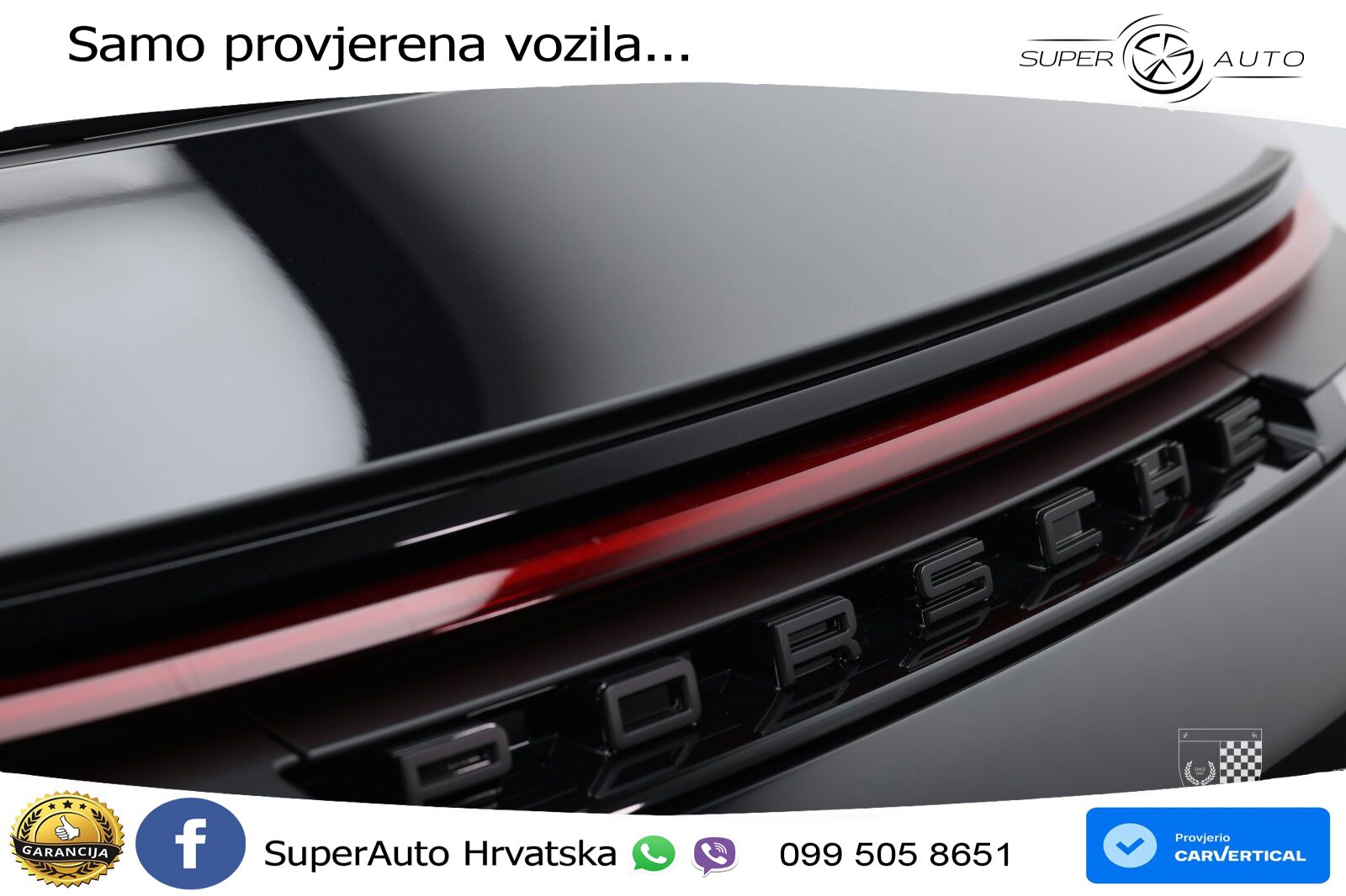 Porsche 911 GT3 4.0 (510 KS) PDK Touring-Paket