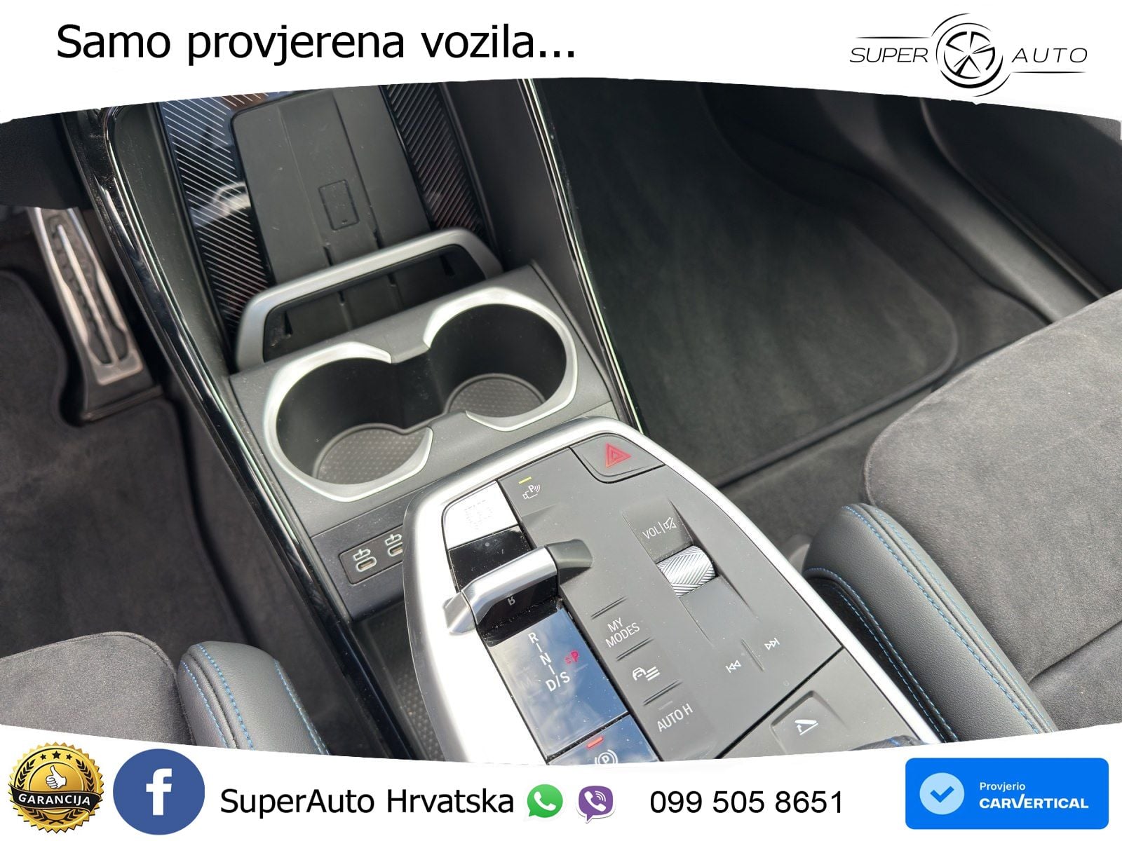 BMW X1 18i (136 KS) sDrive Steptronic M Sport