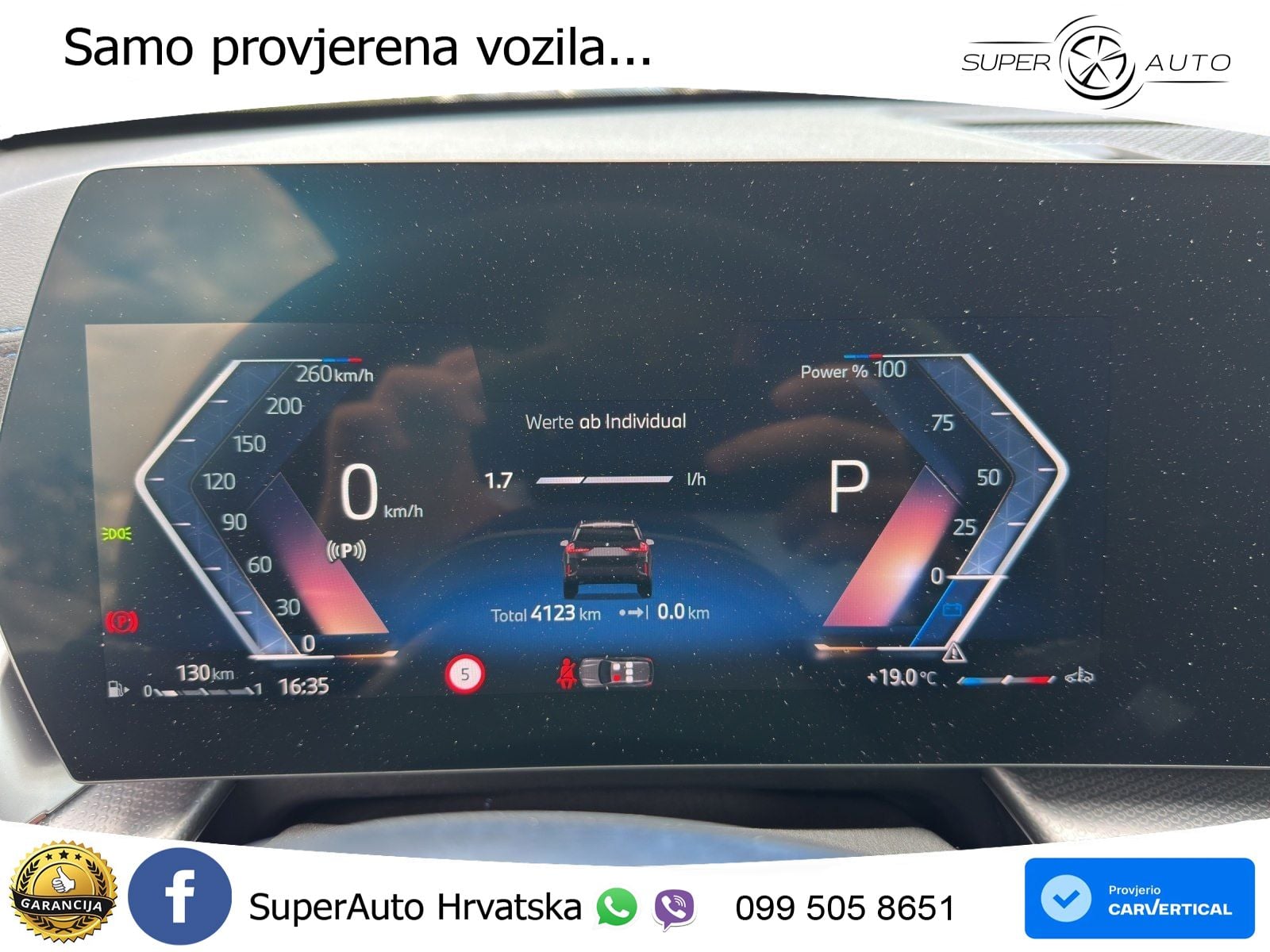 BMW X1 18i (136 KS) sDrive Steptronic M Sport