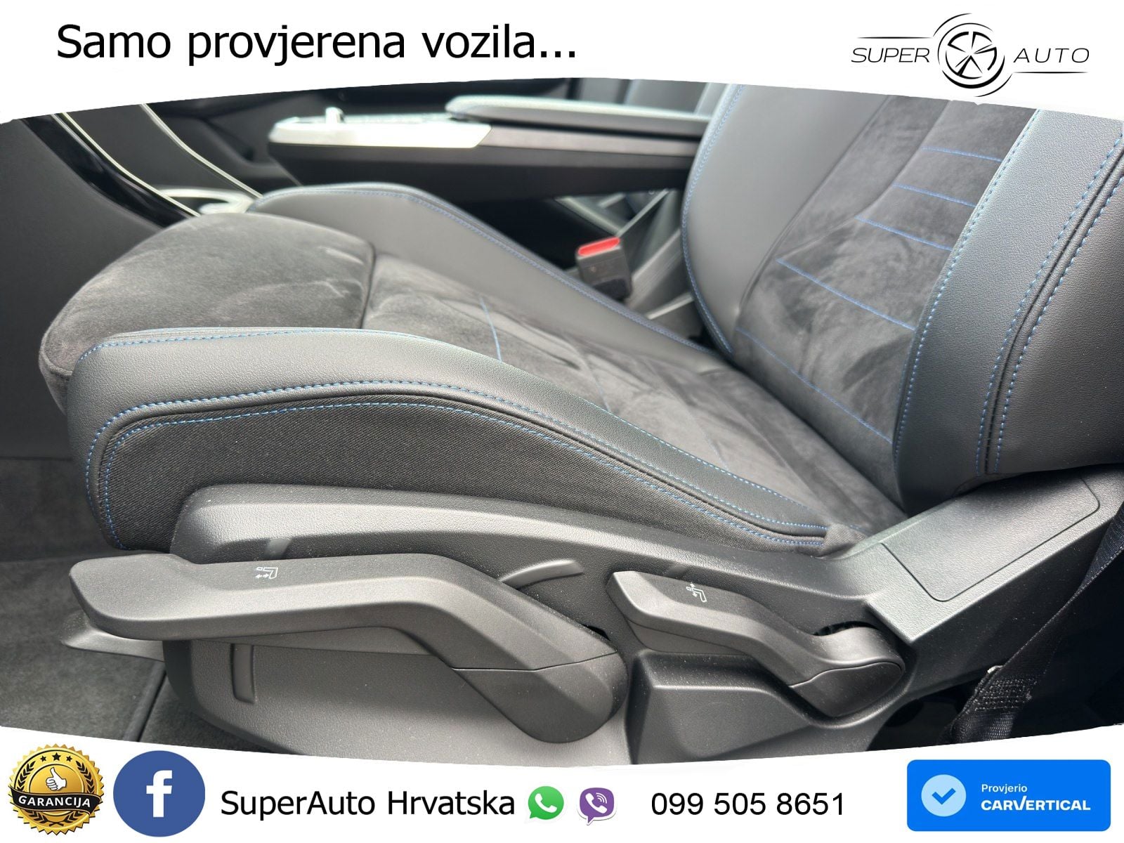 BMW X1 18i (136 KS) sDrive Steptronic M Sport
