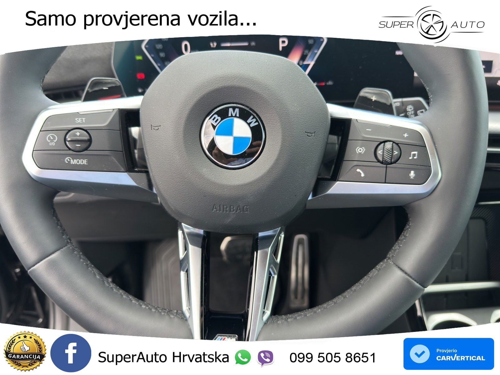 BMW X1 18i (136 KS) sDrive Steptronic M Sport