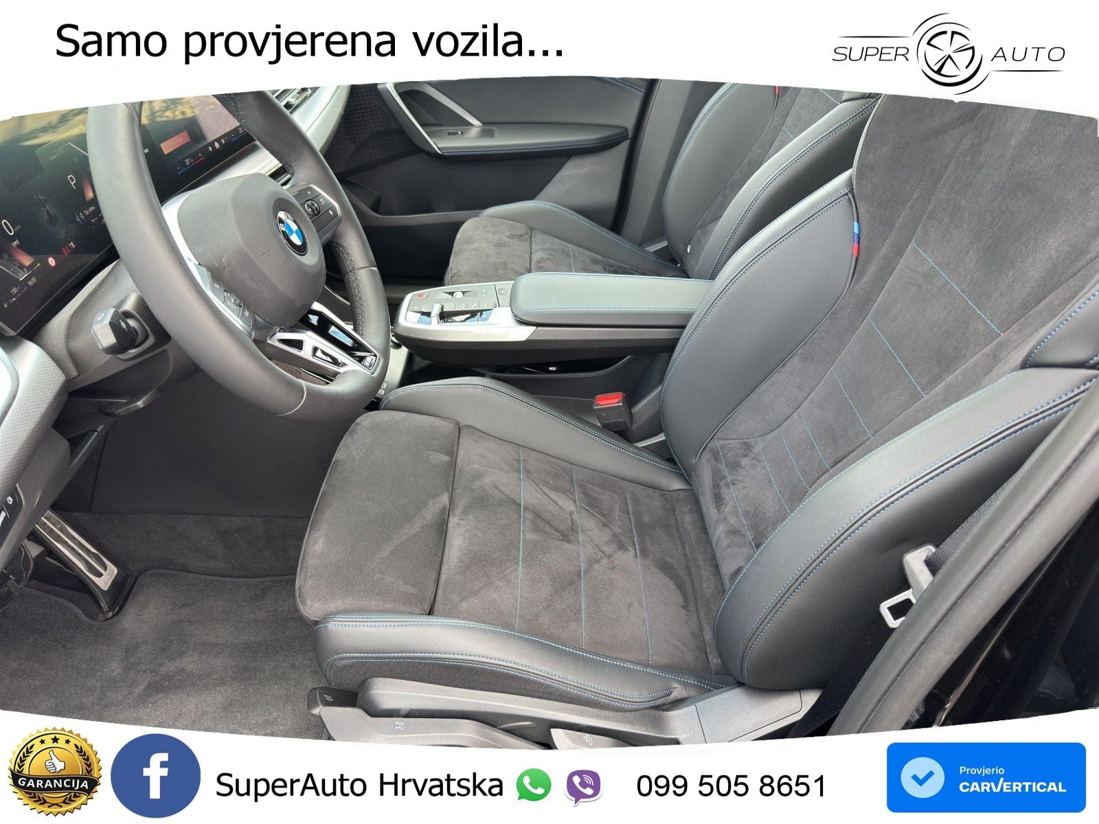 BMW X1 18i (136 KS) sDrive Steptronic M Sport