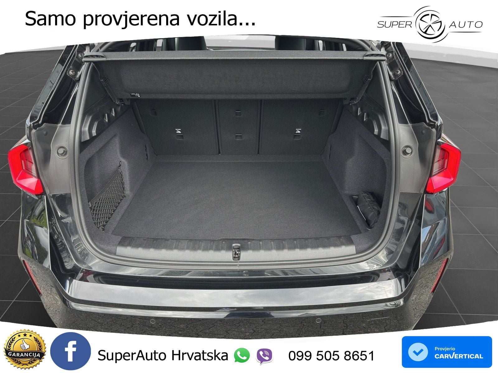 BMW X1 18i (136 KS) sDrive Steptronic M Sport