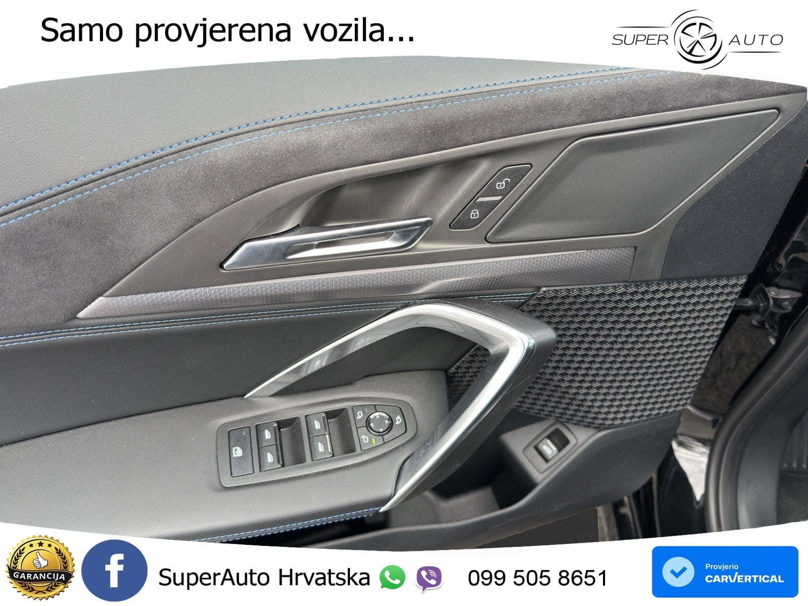 BMW X1 18i (136 KS) sDrive Steptronic M Sport