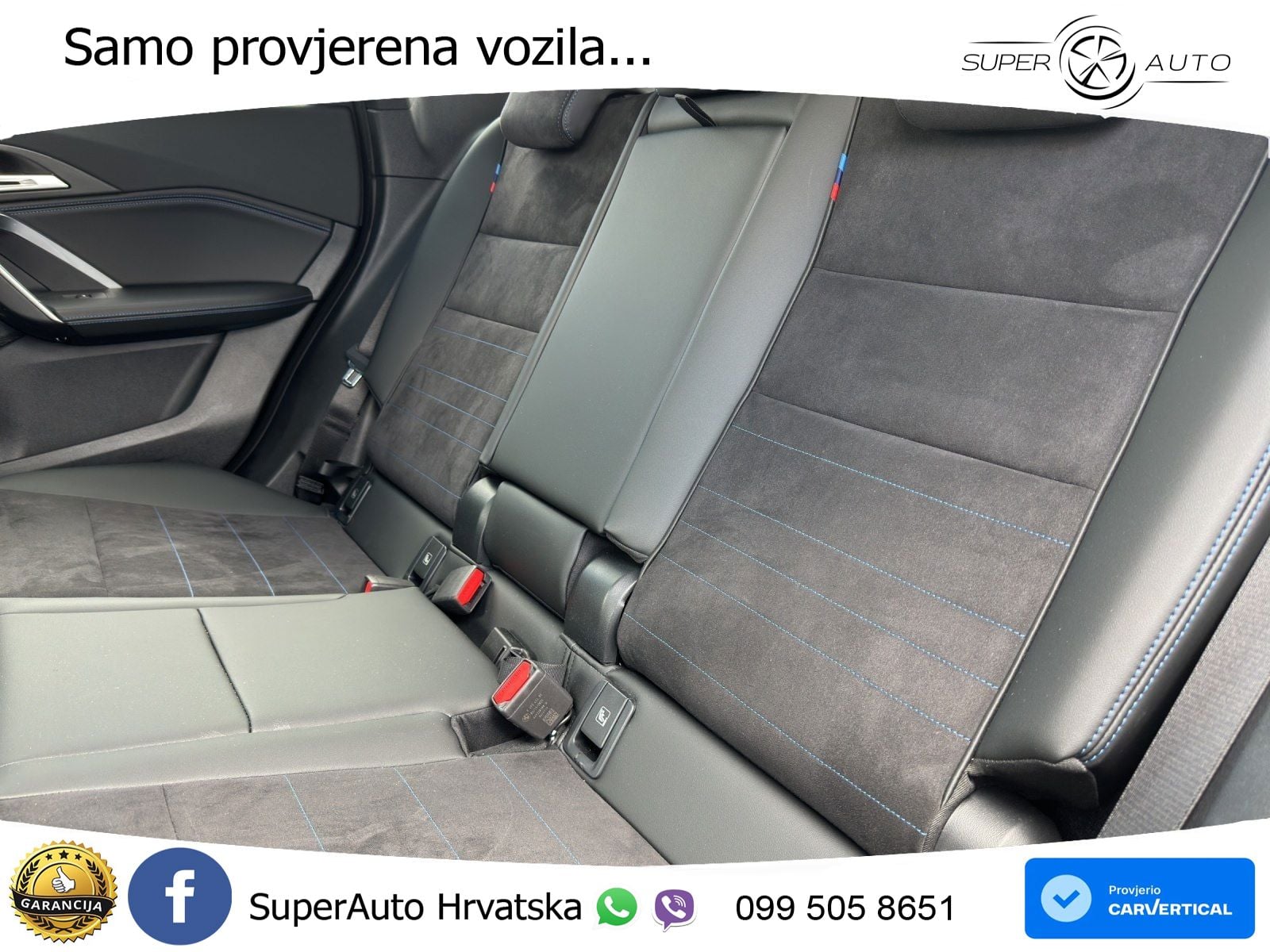 BMW X1 18i (136 KS) sDrive Steptronic M Sport