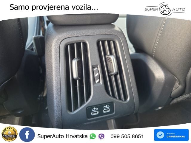 BMW X1 18i (136 KS) sDrive Steptronic M Sport